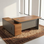 Office Desk Supplier in Kenya. office desk, executive office desk, office table, office workstation, executive desk, computer desk, study desk, writing desk, home office desk, office computer table, manager office desk, CEO office desk, director office desk, modern office desk, wooden office desk, L shaped office desk, straight office desk, executive workstation desk, office desk with drawers, office desk with storage, office desk with side cabinet, office desk with pedestal, office desk with lockable drawers, office desk with cable management, ergonomic office desk, height adjustable office desk, electric standing desk, sit stand desk, adjustable office desk, commercial office desk, corporate office desk, professional office desk, premium office desk, luxury office desk, durable office desk, modern executive desk, minimalist office desk, contemporary office desk, compact office desk, large office desk, office desk Kenya, office desk Nairobi, office desk for sale, buy office desk online, affordable office desk, best office desk, office desk supplier Kenya, office desk shop Nairobi, office desk delivery Kenya, office desk price Kenya, office desk online Kenya, office furniture Kenya, office furniture Nairobi, executive office furniture, office desk for home office, office desk for business, office desk for executives, office desk for managers, office desk for staff, office desk for students, office desk for startups, office desk for corporate offices, office desk for small office, office desk for workspace, office desk for productivity, wooden executive office desk, office desk with bookshelf, office desk with keyboard tray, office desk with spacious tabletop, office desk with elegant finish, office desk with modern design, office desk with durable construction, heavy duty office desk, custom office desk, modular office desk, executive office workstation, 1.2m office desk, 1.4m office desk, 1.6m office desk, 1.8m executive office desk, 2.0m executive office desk, office desk wholesale Kenya, office desk supplier Nairobi, quality office desk, stylish office desk, functional office desk, office desk solutions, executive office table, business office desk, office desk for remote work, office desk for commercial spaces, office desk with side return, office desk for professional offices, office workstation furniture, modern workspace desk, premium executive office desk, office desk with storage cabinet, office desk with file drawers, luxury executive desk, ergonomic workstation desk, office desk for daily use, office desk with premium finish.