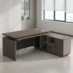 Office Desk Supplier in Kenya. office desk, office desks, executive office desk, executive office table, office workstation desk, computer office desk, office writing desk, office study desk, office work desk, modern office desk, wooden office desk, office furniture, office desk Kenya, office desk Nairobi, office desk for sale, office desk price Kenya, affordable office desk, premium office desk, luxury office desk, office desk with drawers, office desk with storage, office desk with cabinet, office desk with lockable drawers, office desk with side return, office desk with cable management, office desk with shelves, L shaped office desk, straight office desk, corner office desk, executive workstation desk, manager office desk, director office desk, CEO office desk, office desk for home office, office desk for business, office desk for executives, office desk for managers, office desk for staff, office desk for students, office desk for reception, office desk online, buy office desk Kenya, office desk supplier Kenya, office desk shop Nairobi, office desk showroom Kenya, office desk delivery Kenya, office desk installation Kenya, ergonomic office desk, commercial office desk, professional office desk, heavy duty office desk, durable office desk, stylish office desk, contemporary office desk, minimalist office desk, custom office desk, office desk furniture, office desk design, office desk solutions, office workstation, modular office desk, office desk collection, office desk deals, office desk discounts, office desk sale, office desk near me, office desk in Nairobi, office desk in Mombasa, office desk in Kisumu, office desk in Nakuru, office desk in Eldoret, office desk in Thika, office desk in Kiambu, office desk in Machakos, office desk in Kakamega, office desk in Nyeri, office desk in Meru, office desk in Kitale, office desk in Kericho, office desk in Naivasha, office desk in Malindi, office desk in Garissa, office desk in Embu, office desk in Kisii, office desk in Bungoma, office desk in Nanyuki, office desk in Narok, office desk in Voi, office desk in Isiolo, office desk in Lodwar, office desk in Kilifi, office desk Kenya online, best office desk Kenya, office furniture Kenya, office furniture store Kenya, office desk suppliers Nairobi, office desk manufacturers Kenya, executive furniture Kenya, office desk for productivity, office desk for modern offices, office desk with premium finish, office desk with spacious workspace, office desk with elegant design, office desk for corporate offices, office desk for startups, office desk for schools, office desk for institutions, office desk accessories, quality office desk, business office desk, workspace furniture Kenya, office desk with durable construction, office desk for everyday office use, professional office furniture, office desk solutions Kenya, executive office furniture, wooden executive office desk, office computer table, modern executive office desk, office desk with pedestal drawers, office desk for small office, office desk for large office, office desk with contemporary finish, office desk for remote work, office desk with ergonomic workspace, office desk supplier in Kenya, office desk Nairobi Kenya, office desk online Kenya, office desk wholesale Kenya, office desk retail Kenya
