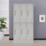 Office Cabinet Supplier in Kenya. **Office cabinet, office cabinet Kenya, office storage cabinet, office filing cabinet, filing cabinet, office cupboard, office storage cupboard, office file cabinet, office document cabinet, office archive cabinet, office records cabinet, office storage unit, office organizer cabinet, office stationery cabinet, executive office cabinet, office furniture cabinet, office credenza, office side cabinet, office pedestal cabinet, office book cabinet, office file storage cabinet, lockable office cabinet, metal office cabinet, steel office cabinet, wooden office cabinet, office cabinet with drawers, office cabinet with shelves, office cabinet with lock, office cabinet with glass doors, office cabinet with sliding doors, office cabinet with hinged doors, office cabinet with adjustable shelves, office cabinet with storage, office cabinet with filing system, office cabinet with multiple compartments, 2 door office cabinet, 3 door office cabinet, 4 door office cabinet, 5 door office cabinet, 6 door locker cabinet, office locker cabinet, commercial office cabinet, modern office cabinet, executive storage cabinet, office cabinet Nairobi, office cabinet Mombasa, office cabinet Kisumu, office cabinet Nakuru, office cabinet Eldoret, office cabinet Kenya online, office cabinet price Kenya, affordable office cabinet, premium office cabinet, durable office cabinet, heavy-duty office cabinet, office cabinet suppliers Kenya, office cabinet manufacturers Kenya, buy office cabinet Kenya, office cabinet near me, office cabinet online shopping Kenya, office cabinet deals Kenya, office storage solutions, office filing solutions, office furniture Kenya, office cabinet for office, office cabinet for home office, office cabinet for business, office cabinet for schools, office cabinet for universities, office cabinet for hospitals, office cabinet for government offices, office cabinet for NGOs, office cabinet for corporate offices, office cabinet for startups, office cabinet for coworking spaces, office cabinet for reception area, office cabinet for executive office, office cabinet for conference room, office cabinet for administrative offices, office cabinet for secure document storage, office cabinet for files, office cabinet for documents, office cabinet for office supplies, office cabinet for business records, office cabinet for legal files, office cabinet for archive storage, office cabinet with durable construction, office cabinet with powder-coated finish, office cabinet with premium wood finish, office cabinet with scratch-resistant surface, office cabinet with modern design, office cabinet with contemporary style, office cabinet with elegant finish, office cabinet with sturdy frame, office cabinet with spacious storage, office cabinet with secure locking system, office cabinet with practical organization, office cabinet for workspace organization, office cabinet for office efficiency, office cabinet for clutter-free office, office cabinet for professional workspaces, office cabinet for commercial furniture, office cabinet for modern office interiors, office cabinet for daily office use, office cabinet for workplace productivity, office cabinet for efficient filing, office cabinet for executive workspace, office cabinet for business storage, office cabinet for office organization, office cabinet for office renovation, office cabinet for premium office furniture, office cabinet for modern workplaces, office cabinet for stylish offices, office cabinet for secure storage, office cabinet for document management, office cabinet for administrative storage, office cabinet for workplace storage, office cabinet for office essentials, office cabinet with high storage capacity, office cabinet with ergonomic design, office cabinet with quality craftsmanship, office cabinet with long-lasting durability, office cabinet with versatile storage, office cabinet with functional layout, office cabinet solutions Kenya, best office cabinet Kenya, quality office cabinet, modern office storage cabinet, professional office cabinet, office filing furniture, commercial storage cabinet, office organization furniture, office cabinet for productive workplaces, office storage furniture Kenya.