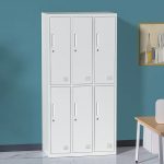 Office Cabinet Supplier in Kenya. **Office cabinet, office cabinet Kenya, office storage cabinet, office filing cabinet, filing cabinet, office cupboard, office storage cupboard, office file cabinet, office document cabinet, office archive cabinet, office records cabinet, office storage unit, office organizer cabinet, office stationery cabinet, executive office cabinet, office furniture cabinet, office credenza, office side cabinet, office pedestal cabinet, office book cabinet, office file storage cabinet, lockable office cabinet, metal office cabinet, steel office cabinet, wooden office cabinet, office cabinet with drawers, office cabinet with shelves, office cabinet with lock, office cabinet with glass doors, office cabinet with sliding doors, office cabinet with hinged doors, office cabinet with adjustable shelves, office cabinet with storage, office cabinet with filing system, office cabinet with multiple compartments, 2 door office cabinet, 3 door office cabinet, 4 door office cabinet, 5 door office cabinet, 6 door locker cabinet, office locker cabinet, commercial office cabinet, modern office cabinet, executive storage cabinet, office cabinet Nairobi, office cabinet Mombasa, office cabinet Kisumu, office cabinet Nakuru, office cabinet Eldoret, office cabinet Kenya online, office cabinet price Kenya, affordable office cabinet, premium office cabinet, durable office cabinet, heavy-duty office cabinet, office cabinet suppliers Kenya, office cabinet manufacturers Kenya, buy office cabinet Kenya, office cabinet near me, office cabinet online shopping Kenya, office cabinet deals Kenya, office storage solutions, office filing solutions, office furniture Kenya, office cabinet for office, office cabinet for home office, office cabinet for business, office cabinet for schools, office cabinet for universities, office cabinet for hospitals, office cabinet for government offices, office cabinet for NGOs, office cabinet for corporate offices, office cabinet for startups, office cabinet for coworking spaces, office cabinet for reception area, office cabinet for executive office, office cabinet for conference room, office cabinet for administrative offices, office cabinet for secure document storage, office cabinet for files, office cabinet for documents, office cabinet for office supplies, office cabinet for business records, office cabinet for legal files, office cabinet for archive storage, office cabinet with durable construction, office cabinet with powder-coated finish, office cabinet with premium wood finish, office cabinet with scratch-resistant surface, office cabinet with modern design, office cabinet with contemporary style, office cabinet with elegant finish, office cabinet with sturdy frame, office cabinet with spacious storage, office cabinet with secure locking system, office cabinet with practical organization, office cabinet for workspace organization, office cabinet for office efficiency, office cabinet for clutter-free office, office cabinet for professional workspaces, office cabinet for commercial furniture, office cabinet for modern office interiors, office cabinet for daily office use, office cabinet for workplace productivity, office cabinet for efficient filing, office cabinet for executive workspace, office cabinet for business storage, office cabinet for office organization, office cabinet for office renovation, office cabinet for premium office furniture, office cabinet for modern workplaces, office cabinet for stylish offices, office cabinet for secure storage, office cabinet for document management, office cabinet for administrative storage, office cabinet for workplace storage, office cabinet for office essentials, office cabinet with high storage capacity, office cabinet with ergonomic design, office cabinet with quality craftsmanship, office cabinet with long-lasting durability, office cabinet with versatile storage, office cabinet with functional layout, office cabinet solutions Kenya, best office cabinet Kenya, quality office cabinet, modern office storage cabinet, professional office cabinet, office filing furniture, commercial storage cabinet, office organization furniture, office cabinet for productive workplaces, office storage furniture Kenya.