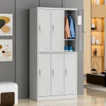 Office Cabinet Supplier in Kenya. **Office cabinet, office cabinet Kenya, office storage cabinet, office filing cabinet, filing cabinet, office cupboard, office storage cupboard, office file cabinet, office document cabinet, office archive cabinet, office records cabinet, office storage unit, office organizer cabinet, office stationery cabinet, executive office cabinet, office furniture cabinet, office credenza, office side cabinet, office pedestal cabinet, office book cabinet, office file storage cabinet, lockable office cabinet, metal office cabinet, steel office cabinet, wooden office cabinet, office cabinet with drawers, office cabinet with shelves, office cabinet with lock, office cabinet with glass doors, office cabinet with sliding doors, office cabinet with hinged doors, office cabinet with adjustable shelves, office cabinet with storage, office cabinet with filing system, office cabinet with multiple compartments, 2 door office cabinet, 3 door office cabinet, 4 door office cabinet, 5 door office cabinet, 6 door locker cabinet, office locker cabinet, commercial office cabinet, modern office cabinet, executive storage cabinet, office cabinet Nairobi, office cabinet Mombasa, office cabinet Kisumu, office cabinet Nakuru, office cabinet Eldoret, office cabinet Kenya online, office cabinet price Kenya, affordable office cabinet, premium office cabinet, durable office cabinet, heavy-duty office cabinet, office cabinet suppliers Kenya, office cabinet manufacturers Kenya, buy office cabinet Kenya, office cabinet near me, office cabinet online shopping Kenya, office cabinet deals Kenya, office storage solutions, office filing solutions, office furniture Kenya, office cabinet for office, office cabinet for home office, office cabinet for business, office cabinet for schools, office cabinet for universities, office cabinet for hospitals, office cabinet for government offices, office cabinet for NGOs, office cabinet for corporate offices, office cabinet for startups, office cabinet for coworking spaces, office cabinet for reception area, office cabinet for executive office, office cabinet for conference room, office cabinet for administrative offices, office cabinet for secure document storage, office cabinet for files, office cabinet for documents, office cabinet for office supplies, office cabinet for business records, office cabinet for legal files, office cabinet for archive storage, office cabinet with durable construction, office cabinet with powder-coated finish, office cabinet with premium wood finish, office cabinet with scratch-resistant surface, office cabinet with modern design, office cabinet with contemporary style, office cabinet with elegant finish, office cabinet with sturdy frame, office cabinet with spacious storage, office cabinet with secure locking system, office cabinet with practical organization, office cabinet for workspace organization, office cabinet for office efficiency, office cabinet for clutter-free office, office cabinet for professional workspaces, office cabinet for commercial furniture, office cabinet for modern office interiors, office cabinet for daily office use, office cabinet for workplace productivity, office cabinet for efficient filing, office cabinet for executive workspace, office cabinet for business storage, office cabinet for office organization, office cabinet for office renovation, office cabinet for premium office furniture, office cabinet for modern workplaces, office cabinet for stylish offices, office cabinet for secure storage, office cabinet for document management, office cabinet for administrative storage, office cabinet for workplace storage, office cabinet for office essentials, office cabinet with high storage capacity, office cabinet with ergonomic design, office cabinet with quality craftsmanship, office cabinet with long-lasting durability, office cabinet with versatile storage, office cabinet with functional layout, office cabinet solutions Kenya, best office cabinet Kenya, quality office cabinet, modern office storage cabinet, professional office cabinet, office filing furniture, commercial storage cabinet, office organization furniture, office cabinet for productive workplaces, office storage furniture Kenya.