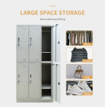 Office Cabinet Supplier in Kenya. **Office cabinet, office cabinet Kenya, office storage cabinet, office filing cabinet, filing cabinet, office cupboard, office storage cupboard, office file cabinet, office document cabinet, office archive cabinet, office records cabinet, office storage unit, office organizer cabinet, office stationery cabinet, executive office cabinet, office furniture cabinet, office credenza, office side cabinet, office pedestal cabinet, office book cabinet, office file storage cabinet, lockable office cabinet, metal office cabinet, steel office cabinet, wooden office cabinet, office cabinet with drawers, office cabinet with shelves, office cabinet with lock, office cabinet with glass doors, office cabinet with sliding doors, office cabinet with hinged doors, office cabinet with adjustable shelves, office cabinet with storage, office cabinet with filing system, office cabinet with multiple compartments, 2 door office cabinet, 3 door office cabinet, 4 door office cabinet, 5 door office cabinet, 6 door locker cabinet, office locker cabinet, commercial office cabinet, modern office cabinet, executive storage cabinet, office cabinet Nairobi, office cabinet Mombasa, office cabinet Kisumu, office cabinet Nakuru, office cabinet Eldoret, office cabinet Kenya online, office cabinet price Kenya, affordable office cabinet, premium office cabinet, durable office cabinet, heavy-duty office cabinet, office cabinet suppliers Kenya, office cabinet manufacturers Kenya, buy office cabinet Kenya, office cabinet near me, office cabinet online shopping Kenya, office cabinet deals Kenya, office storage solutions, office filing solutions, office furniture Kenya, office cabinet for office, office cabinet for home office, office cabinet for business, office cabinet for schools, office cabinet for universities, office cabinet for hospitals, office cabinet for government offices, office cabinet for NGOs, office cabinet for corporate offices, office cabinet for startups, office cabinet for coworking spaces, office cabinet for reception area, office cabinet for executive office, office cabinet for conference room, office cabinet for administrative offices, office cabinet for secure document storage, office cabinet for files, office cabinet for documents, office cabinet for office supplies, office cabinet for business records, office cabinet for legal files, office cabinet for archive storage, office cabinet with durable construction, office cabinet with powder-coated finish, office cabinet with premium wood finish, office cabinet with scratch-resistant surface, office cabinet with modern design, office cabinet with contemporary style, office cabinet with elegant finish, office cabinet with sturdy frame, office cabinet with spacious storage, office cabinet with secure locking system, office cabinet with practical organization, office cabinet for workspace organization, office cabinet for office efficiency, office cabinet for clutter-free office, office cabinet for professional workspaces, office cabinet for commercial furniture, office cabinet for modern office interiors, office cabinet for daily office use, office cabinet for workplace productivity, office cabinet for efficient filing, office cabinet for executive workspace, office cabinet for business storage, office cabinet for office organization, office cabinet for office renovation, office cabinet for premium office furniture, office cabinet for modern workplaces, office cabinet for stylish offices, office cabinet for secure storage, office cabinet for document management, office cabinet for administrative storage, office cabinet for workplace storage, office cabinet for office essentials, office cabinet with high storage capacity, office cabinet with ergonomic design, office cabinet with quality craftsmanship, office cabinet with long-lasting durability, office cabinet with versatile storage, office cabinet with functional layout, office cabinet solutions Kenya, best office cabinet Kenya, quality office cabinet, modern office storage cabinet, professional office cabinet, office filing furniture, commercial storage cabinet, office organization furniture, office cabinet for productive workplaces, office storage furniture Kenya.