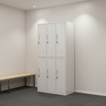 Office Cabinet Supplier in Kenya. **Office cabinet, office cabinet Kenya, office storage cabinet, office filing cabinet, filing cabinet, office cupboard, office storage cupboard, office file cabinet, office document cabinet, office archive cabinet, office records cabinet, office storage unit, office organizer cabinet, office stationery cabinet, executive office cabinet, office furniture cabinet, office credenza, office side cabinet, office pedestal cabinet, office book cabinet, office file storage cabinet, lockable office cabinet, metal office cabinet, steel office cabinet, wooden office cabinet, office cabinet with drawers, office cabinet with shelves, office cabinet with lock, office cabinet with glass doors, office cabinet with sliding doors, office cabinet with hinged doors, office cabinet with adjustable shelves, office cabinet with storage, office cabinet with filing system, office cabinet with multiple compartments, 2 door office cabinet, 3 door office cabinet, 4 door office cabinet, 5 door office cabinet, 6 door locker cabinet, office locker cabinet, commercial office cabinet, modern office cabinet, executive storage cabinet, office cabinet Nairobi, office cabinet Mombasa, office cabinet Kisumu, office cabinet Nakuru, office cabinet Eldoret, office cabinet Kenya online, office cabinet price Kenya, affordable office cabinet, premium office cabinet, durable office cabinet, heavy-duty office cabinet, office cabinet suppliers Kenya, office cabinet manufacturers Kenya, buy office cabinet Kenya, office cabinet near me, office cabinet online shopping Kenya, office cabinet deals Kenya, office storage solutions, office filing solutions, office furniture Kenya, office cabinet for office, office cabinet for home office, office cabinet for business, office cabinet for schools, office cabinet for universities, office cabinet for hospitals, office cabinet for government offices, office cabinet for NGOs, office cabinet for corporate offices, office cabinet for startups, office cabinet for coworking spaces, office cabinet for reception area, office cabinet for executive office, office cabinet for conference room, office cabinet for administrative offices, office cabinet for secure document storage, office cabinet for files, office cabinet for documents, office cabinet for office supplies, office cabinet for business records, office cabinet for legal files, office cabinet for archive storage, office cabinet with durable construction, office cabinet with powder-coated finish, office cabinet with premium wood finish, office cabinet with scratch-resistant surface, office cabinet with modern design, office cabinet with contemporary style, office cabinet with elegant finish, office cabinet with sturdy frame, office cabinet with spacious storage, office cabinet with secure locking system, office cabinet with practical organization, office cabinet for workspace organization, office cabinet for office efficiency, office cabinet for clutter-free office, office cabinet for professional workspaces, office cabinet for commercial furniture, office cabinet for modern office interiors, office cabinet for daily office use, office cabinet for workplace productivity, office cabinet for efficient filing, office cabinet for executive workspace, office cabinet for business storage, office cabinet for office organization, office cabinet for office renovation, office cabinet for premium office furniture, office cabinet for modern workplaces, office cabinet for stylish offices, office cabinet for secure storage, office cabinet for document management, office cabinet for administrative storage, office cabinet for workplace storage, office cabinet for office essentials, office cabinet with high storage capacity, office cabinet with ergonomic design, office cabinet with quality craftsmanship, office cabinet with long-lasting durability, office cabinet with versatile storage, office cabinet with functional layout, office cabinet solutions Kenya, best office cabinet Kenya, quality office cabinet, modern office storage cabinet, professional office cabinet, office filing furniture, commercial storage cabinet, office organization furniture, office cabinet for productive workplaces, office storage furniture Kenya.