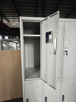 Office Cabinet Supplier in Kenya. **Office cabinet, office cabinet Kenya, office storage cabinet, office filing cabinet, filing cabinet, office cupboard, office storage cupboard, office file cabinet, office document cabinet, office archive cabinet, office records cabinet, office storage unit, office organizer cabinet, office stationery cabinet, executive office cabinet, office furniture cabinet, office credenza, office side cabinet, office pedestal cabinet, office book cabinet, office file storage cabinet, lockable office cabinet, metal office cabinet, steel office cabinet, wooden office cabinet, office cabinet with drawers, office cabinet with shelves, office cabinet with lock, office cabinet with glass doors, office cabinet with sliding doors, office cabinet with hinged doors, office cabinet with adjustable shelves, office cabinet with storage, office cabinet with filing system, office cabinet with multiple compartments, 2 door office cabinet, 3 door office cabinet, 4 door office cabinet, 5 door office cabinet, 6 door locker cabinet, office locker cabinet, commercial office cabinet, modern office cabinet, executive storage cabinet, office cabinet Nairobi, office cabinet Mombasa, office cabinet Kisumu, office cabinet Nakuru, office cabinet Eldoret, office cabinet Kenya online, office cabinet price Kenya, affordable office cabinet, premium office cabinet, durable office cabinet, heavy-duty office cabinet, office cabinet suppliers Kenya, office cabinet manufacturers Kenya, buy office cabinet Kenya, office cabinet near me, office cabinet online shopping Kenya, office cabinet deals Kenya, office storage solutions, office filing solutions, office furniture Kenya, office cabinet for office, office cabinet for home office, office cabinet for business, office cabinet for schools, office cabinet for universities, office cabinet for hospitals, office cabinet for government offices, office cabinet for NGOs, office cabinet for corporate offices, office cabinet for startups, office cabinet for coworking spaces, office cabinet for reception area, office cabinet for executive office, office cabinet for conference room, office cabinet for administrative offices, office cabinet for secure document storage, office cabinet for files, office cabinet for documents, office cabinet for office supplies, office cabinet for business records, office cabinet for legal files, office cabinet for archive storage, office cabinet with durable construction, office cabinet with powder-coated finish, office cabinet with premium wood finish, office cabinet with scratch-resistant surface, office cabinet with modern design, office cabinet with contemporary style, office cabinet with elegant finish, office cabinet with sturdy frame, office cabinet with spacious storage, office cabinet with secure locking system, office cabinet with practical organization, office cabinet for workspace organization, office cabinet for office efficiency, office cabinet for clutter-free office, office cabinet for professional workspaces, office cabinet for commercial furniture, office cabinet for modern office interiors, office cabinet for daily office use, office cabinet for workplace productivity, office cabinet for efficient filing, office cabinet for executive workspace, office cabinet for business storage, office cabinet for office organization, office cabinet for office renovation, office cabinet for premium office furniture, office cabinet for modern workplaces, office cabinet for stylish offices, office cabinet for secure storage, office cabinet for document management, office cabinet for administrative storage, office cabinet for workplace storage, office cabinet for office essentials, office cabinet with high storage capacity, office cabinet with ergonomic design, office cabinet with quality craftsmanship, office cabinet with long-lasting durability, office cabinet with versatile storage, office cabinet with functional layout, office cabinet solutions Kenya, best office cabinet Kenya, quality office cabinet, modern office storage cabinet, professional office cabinet, office filing furniture, commercial storage cabinet, office organization furniture, office cabinet for productive workplaces, office storage furniture Kenya.