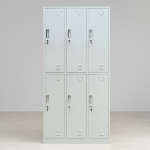 Office Cabinet Supplier in Kenya. **Office cabinet, office cabinet Kenya, office storage cabinet, office filing cabinet, filing cabinet, office cupboard, office storage cupboard, office file cabinet, office document cabinet, office archive cabinet, office records cabinet, office storage unit, office organizer cabinet, office stationery cabinet, executive office cabinet, office furniture cabinet, office credenza, office side cabinet, office pedestal cabinet, office book cabinet, office file storage cabinet, lockable office cabinet, metal office cabinet, steel office cabinet, wooden office cabinet, office cabinet with drawers, office cabinet with shelves, office cabinet with lock, office cabinet with glass doors, office cabinet with sliding doors, office cabinet with hinged doors, office cabinet with adjustable shelves, office cabinet with storage, office cabinet with filing system, office cabinet with multiple compartments, 2 door office cabinet, 3 door office cabinet, 4 door office cabinet, 5 door office cabinet, 6 door locker cabinet, office locker cabinet, commercial office cabinet, modern office cabinet, executive storage cabinet, office cabinet Nairobi, office cabinet Mombasa, office cabinet Kisumu, office cabinet Nakuru, office cabinet Eldoret, office cabinet Kenya online, office cabinet price Kenya, affordable office cabinet, premium office cabinet, durable office cabinet, heavy-duty office cabinet, office cabinet suppliers Kenya, office cabinet manufacturers Kenya, buy office cabinet Kenya, office cabinet near me, office cabinet online shopping Kenya, office cabinet deals Kenya, office storage solutions, office filing solutions, office furniture Kenya, office cabinet for office, office cabinet for home office, office cabinet for business, office cabinet for schools, office cabinet for universities, office cabinet for hospitals, office cabinet for government offices, office cabinet for NGOs, office cabinet for corporate offices, office cabinet for startups, office cabinet for coworking spaces, office cabinet for reception area, office cabinet for executive office, office cabinet for conference room, office cabinet for administrative offices, office cabinet for secure document storage, office cabinet for files, office cabinet for documents, office cabinet for office supplies, office cabinet for business records, office cabinet for legal files, office cabinet for archive storage, office cabinet with durable construction, office cabinet with powder-coated finish, office cabinet with premium wood finish, office cabinet with scratch-resistant surface, office cabinet with modern design, office cabinet with contemporary style, office cabinet with elegant finish, office cabinet with sturdy frame, office cabinet with spacious storage, office cabinet with secure locking system, office cabinet with practical organization, office cabinet for workspace organization, office cabinet for office efficiency, office cabinet for clutter-free office, office cabinet for professional workspaces, office cabinet for commercial furniture, office cabinet for modern office interiors, office cabinet for daily office use, office cabinet for workplace productivity, office cabinet for efficient filing, office cabinet for executive workspace, office cabinet for business storage, office cabinet for office organization, office cabinet for office renovation, office cabinet for premium office furniture, office cabinet for modern workplaces, office cabinet for stylish offices, office cabinet for secure storage, office cabinet for document management, office cabinet for administrative storage, office cabinet for workplace storage, office cabinet for office essentials, office cabinet with high storage capacity, office cabinet with ergonomic design, office cabinet with quality craftsmanship, office cabinet with long-lasting durability, office cabinet with versatile storage, office cabinet with functional layout, office cabinet solutions Kenya, best office cabinet Kenya, quality office cabinet, modern office storage cabinet, professional office cabinet, office filing furniture, commercial storage cabinet, office organization furniture, office cabinet for productive workplaces, office storage furniture Kenya.