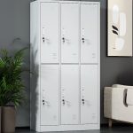 Office Cabinet Supplier in Kenya. **Office cabinet, office cabinet Kenya, office storage cabinet, office filing cabinet, filing cabinet, office cupboard, office storage cupboard, office file cabinet, office document cabinet, office archive cabinet, office records cabinet, office storage unit, office organizer cabinet, office stationery cabinet, executive office cabinet, office furniture cabinet, office credenza, office side cabinet, office pedestal cabinet, office book cabinet, office file storage cabinet, lockable office cabinet, metal office cabinet, steel office cabinet, wooden office cabinet, office cabinet with drawers, office cabinet with shelves, office cabinet with lock, office cabinet with glass doors, office cabinet with sliding doors, office cabinet with hinged doors, office cabinet with adjustable shelves, office cabinet with storage, office cabinet with filing system, office cabinet with multiple compartments, 2 door office cabinet, 3 door office cabinet, 4 door office cabinet, 5 door office cabinet, 6 door locker cabinet, office locker cabinet, commercial office cabinet, modern office cabinet, executive storage cabinet, office cabinet Nairobi, office cabinet Mombasa, office cabinet Kisumu, office cabinet Nakuru, office cabinet Eldoret, office cabinet Kenya online, office cabinet price Kenya, affordable office cabinet, premium office cabinet, durable office cabinet, heavy-duty office cabinet, office cabinet suppliers Kenya, office cabinet manufacturers Kenya, buy office cabinet Kenya, office cabinet near me, office cabinet online shopping Kenya, office cabinet deals Kenya, office storage solutions, office filing solutions, office furniture Kenya, office cabinet for office, office cabinet for home office, office cabinet for business, office cabinet for schools, office cabinet for universities, office cabinet for hospitals, office cabinet for government offices, office cabinet for NGOs, office cabinet for corporate offices, office cabinet for startups, office cabinet for coworking spaces, office cabinet for reception area, office cabinet for executive office, office cabinet for conference room, office cabinet for administrative offices, office cabinet for secure document storage, office cabinet for files, office cabinet for documents, office cabinet for office supplies, office cabinet for business records, office cabinet for legal files, office cabinet for archive storage, office cabinet with durable construction, office cabinet with powder-coated finish, office cabinet with premium wood finish, office cabinet with scratch-resistant surface, office cabinet with modern design, office cabinet with contemporary style, office cabinet with elegant finish, office cabinet with sturdy frame, office cabinet with spacious storage, office cabinet with secure locking system, office cabinet with practical organization, office cabinet for workspace organization, office cabinet for office efficiency, office cabinet for clutter-free office, office cabinet for professional workspaces, office cabinet for commercial furniture, office cabinet for modern office interiors, office cabinet for daily office use, office cabinet for workplace productivity, office cabinet for efficient filing, office cabinet for executive workspace, office cabinet for business storage, office cabinet for office organization, office cabinet for office renovation, office cabinet for premium office furniture, office cabinet for modern workplaces, office cabinet for stylish offices, office cabinet for secure storage, office cabinet for document management, office cabinet for administrative storage, office cabinet for workplace storage, office cabinet for office essentials, office cabinet with high storage capacity, office cabinet with ergonomic design, office cabinet with quality craftsmanship, office cabinet with long-lasting durability, office cabinet with versatile storage, office cabinet with functional layout, office cabinet solutions Kenya, best office cabinet Kenya, quality office cabinet, modern office storage cabinet, professional office cabinet, office filing furniture, commercial storage cabinet, office organization furniture, office cabinet for productive workplaces, office storage furniture Kenya.