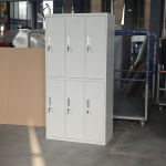 Office Cabinet Supplier in Kenya. **Office cabinet, office cabinet Kenya, office storage cabinet, office filing cabinet, filing cabinet, office cupboard, office storage cupboard, office file cabinet, office document cabinet, office archive cabinet, office records cabinet, office storage unit, office organizer cabinet, office stationery cabinet, executive office cabinet, office furniture cabinet, office credenza, office side cabinet, office pedestal cabinet, office book cabinet, office file storage cabinet, lockable office cabinet, metal office cabinet, steel office cabinet, wooden office cabinet, office cabinet with drawers, office cabinet with shelves, office cabinet with lock, office cabinet with glass doors, office cabinet with sliding doors, office cabinet with hinged doors, office cabinet with adjustable shelves, office cabinet with storage, office cabinet with filing system, office cabinet with multiple compartments, 2 door office cabinet, 3 door office cabinet, 4 door office cabinet, 5 door office cabinet, 6 door locker cabinet, office locker cabinet, commercial office cabinet, modern office cabinet, executive storage cabinet, office cabinet Nairobi, office cabinet Mombasa, office cabinet Kisumu, office cabinet Nakuru, office cabinet Eldoret, office cabinet Kenya online, office cabinet price Kenya, affordable office cabinet, premium office cabinet, durable office cabinet, heavy-duty office cabinet, office cabinet suppliers Kenya, office cabinet manufacturers Kenya, buy office cabinet Kenya, office cabinet near me, office cabinet online shopping Kenya, office cabinet deals Kenya, office storage solutions, office filing solutions, office furniture Kenya, office cabinet for office, office cabinet for home office, office cabinet for business, office cabinet for schools, office cabinet for universities, office cabinet for hospitals, office cabinet for government offices, office cabinet for NGOs, office cabinet for corporate offices, office cabinet for startups, office cabinet for coworking spaces, office cabinet for reception area, office cabinet for executive office, office cabinet for conference room, office cabinet for administrative offices, office cabinet for secure document storage, office cabinet for files, office cabinet for documents, office cabinet for office supplies, office cabinet for business records, office cabinet for legal files, office cabinet for archive storage, office cabinet with durable construction, office cabinet with powder-coated finish, office cabinet with premium wood finish, office cabinet with scratch-resistant surface, office cabinet with modern design, office cabinet with contemporary style, office cabinet with elegant finish, office cabinet with sturdy frame, office cabinet with spacious storage, office cabinet with secure locking system, office cabinet with practical organization, office cabinet for workspace organization, office cabinet for office efficiency, office cabinet for clutter-free office, office cabinet for professional workspaces, office cabinet for commercial furniture, office cabinet for modern office interiors, office cabinet for daily office use, office cabinet for workplace productivity, office cabinet for efficient filing, office cabinet for executive workspace, office cabinet for business storage, office cabinet for office organization, office cabinet for office renovation, office cabinet for premium office furniture, office cabinet for modern workplaces, office cabinet for stylish offices, office cabinet for secure storage, office cabinet for document management, office cabinet for administrative storage, office cabinet for workplace storage, office cabinet for office essentials, office cabinet with high storage capacity, office cabinet with ergonomic design, office cabinet with quality craftsmanship, office cabinet with long-lasting durability, office cabinet with versatile storage, office cabinet with functional layout, office cabinet solutions Kenya, best office cabinet Kenya, quality office cabinet, modern office storage cabinet, professional office cabinet, office filing furniture, commercial storage cabinet, office organization furniture, office cabinet for productive workplaces, office storage furniture Kenya.