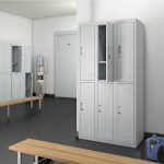 Office Cabinet Supplier in Kenya. **Office cabinet, office cabinet Kenya, office storage cabinet, office filing cabinet, filing cabinet, office cupboard, office storage cupboard, office file cabinet, office document cabinet, office archive cabinet, office records cabinet, office storage unit, office organizer cabinet, office stationery cabinet, executive office cabinet, office furniture cabinet, office credenza, office side cabinet, office pedestal cabinet, office book cabinet, office file storage cabinet, lockable office cabinet, metal office cabinet, steel office cabinet, wooden office cabinet, office cabinet with drawers, office cabinet with shelves, office cabinet with lock, office cabinet with glass doors, office cabinet with sliding doors, office cabinet with hinged doors, office cabinet with adjustable shelves, office cabinet with storage, office cabinet with filing system, office cabinet with multiple compartments, 2 door office cabinet, 3 door office cabinet, 4 door office cabinet, 5 door office cabinet, 6 door locker cabinet, office locker cabinet, commercial office cabinet, modern office cabinet, executive storage cabinet, office cabinet Nairobi, office cabinet Mombasa, office cabinet Kisumu, office cabinet Nakuru, office cabinet Eldoret, office cabinet Kenya online, office cabinet price Kenya, affordable office cabinet, premium office cabinet, durable office cabinet, heavy-duty office cabinet, office cabinet suppliers Kenya, office cabinet manufacturers Kenya, buy office cabinet Kenya, office cabinet near me, office cabinet online shopping Kenya, office cabinet deals Kenya, office storage solutions, office filing solutions, office furniture Kenya, office cabinet for office, office cabinet for home office, office cabinet for business, office cabinet for schools, office cabinet for universities, office cabinet for hospitals, office cabinet for government offices, office cabinet for NGOs, office cabinet for corporate offices, office cabinet for startups, office cabinet for coworking spaces, office cabinet for reception area, office cabinet for executive office, office cabinet for conference room, office cabinet for administrative offices, office cabinet for secure document storage, office cabinet for files, office cabinet for documents, office cabinet for office supplies, office cabinet for business records, office cabinet for legal files, office cabinet for archive storage, office cabinet with durable construction, office cabinet with powder-coated finish, office cabinet with premium wood finish, office cabinet with scratch-resistant surface, office cabinet with modern design, office cabinet with contemporary style, office cabinet with elegant finish, office cabinet with sturdy frame, office cabinet with spacious storage, office cabinet with secure locking system, office cabinet with practical organization, office cabinet for workspace organization, office cabinet for office efficiency, office cabinet for clutter-free office, office cabinet for professional workspaces, office cabinet for commercial furniture, office cabinet for modern office interiors, office cabinet for daily office use, office cabinet for workplace productivity, office cabinet for efficient filing, office cabinet for executive workspace, office cabinet for business storage, office cabinet for office organization, office cabinet for office renovation, office cabinet for premium office furniture, office cabinet for modern workplaces, office cabinet for stylish offices, office cabinet for secure storage, office cabinet for document management, office cabinet for administrative storage, office cabinet for workplace storage, office cabinet for office essentials, office cabinet with high storage capacity, office cabinet with ergonomic design, office cabinet with quality craftsmanship, office cabinet with long-lasting durability, office cabinet with versatile storage, office cabinet with functional layout, office cabinet solutions Kenya, best office cabinet Kenya, quality office cabinet, modern office storage cabinet, professional office cabinet, office filing furniture, commercial storage cabinet, office organization furniture, office cabinet for productive workplaces, office storage furniture Kenya.