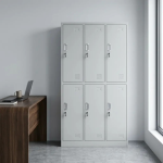 Office Cabinet Supplier in Kenya. **Office cabinet, office cabinet Kenya, office storage cabinet, office filing cabinet, filing cabinet, office cupboard, office storage cupboard, office file cabinet, office document cabinet, office archive cabinet, office records cabinet, office storage unit, office organizer cabinet, office stationery cabinet, executive office cabinet, office furniture cabinet, office credenza, office side cabinet, office pedestal cabinet, office book cabinet, office file storage cabinet, lockable office cabinet, metal office cabinet, steel office cabinet, wooden office cabinet, office cabinet with drawers, office cabinet with shelves, office cabinet with lock, office cabinet with glass doors, office cabinet with sliding doors, office cabinet with hinged doors, office cabinet with adjustable shelves, office cabinet with storage, office cabinet with filing system, office cabinet with multiple compartments, 2 door office cabinet, 3 door office cabinet, 4 door office cabinet, 5 door office cabinet, 6 door locker cabinet, office locker cabinet, commercial office cabinet, modern office cabinet, executive storage cabinet, office cabinet Nairobi, office cabinet Mombasa, office cabinet Kisumu, office cabinet Nakuru, office cabinet Eldoret, office cabinet Kenya online, office cabinet price Kenya, affordable office cabinet, premium office cabinet, durable office cabinet, heavy-duty office cabinet, office cabinet suppliers Kenya, office cabinet manufacturers Kenya, buy office cabinet Kenya, office cabinet near me, office cabinet online shopping Kenya, office cabinet deals Kenya, office storage solutions, office filing solutions, office furniture Kenya, office cabinet for office, office cabinet for home office, office cabinet for business, office cabinet for schools, office cabinet for universities, office cabinet for hospitals, office cabinet for government offices, office cabinet for NGOs, office cabinet for corporate offices, office cabinet for startups, office cabinet for coworking spaces, office cabinet for reception area, office cabinet for executive office, office cabinet for conference room, office cabinet for administrative offices, office cabinet for secure document storage, office cabinet for files, office cabinet for documents, office cabinet for office supplies, office cabinet for business records, office cabinet for legal files, office cabinet for archive storage, office cabinet with durable construction, office cabinet with powder-coated finish, office cabinet with premium wood finish, office cabinet with scratch-resistant surface, office cabinet with modern design, office cabinet with contemporary style, office cabinet with elegant finish, office cabinet with sturdy frame, office cabinet with spacious storage, office cabinet with secure locking system, office cabinet with practical organization, office cabinet for workspace organization, office cabinet for office efficiency, office cabinet for clutter-free office, office cabinet for professional workspaces, office cabinet for commercial furniture, office cabinet for modern office interiors, office cabinet for daily office use, office cabinet for workplace productivity, office cabinet for efficient filing, office cabinet for executive workspace, office cabinet for business storage, office cabinet for office organization, office cabinet for office renovation, office cabinet for premium office furniture, office cabinet for modern workplaces, office cabinet for stylish offices, office cabinet for secure storage, office cabinet for document management, office cabinet for administrative storage, office cabinet for workplace storage, office cabinet for office essentials, office cabinet with high storage capacity, office cabinet with ergonomic design, office cabinet with quality craftsmanship, office cabinet with long-lasting durability, office cabinet with versatile storage, office cabinet with functional layout, office cabinet solutions Kenya, best office cabinet Kenya, quality office cabinet, modern office storage cabinet, professional office cabinet, office filing furniture, commercial storage cabinet, office organization furniture, office cabinet for productive workplaces, office storage furniture Kenya.