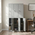 Office Cabinet Supplier in Kenya. **Office cabinet, office cabinet Kenya, office storage cabinet, office filing cabinet, filing cabinet, office cupboard, office storage cupboard, office file cabinet, office document cabinet, office archive cabinet, office records cabinet, office storage unit, office organizer cabinet, office stationery cabinet, executive office cabinet, office furniture cabinet, office credenza, office side cabinet, office pedestal cabinet, office book cabinet, office file storage cabinet, lockable office cabinet, metal office cabinet, steel office cabinet, wooden office cabinet, office cabinet with drawers, office cabinet with shelves, office cabinet with lock, office cabinet with glass doors, office cabinet with sliding doors, office cabinet with hinged doors, office cabinet with adjustable shelves, office cabinet with storage, office cabinet with filing system, office cabinet with multiple compartments, 2 door office cabinet, 3 door office cabinet, 4 door office cabinet, 5 door office cabinet, 6 door locker cabinet, office locker cabinet, commercial office cabinet, modern office cabinet, executive storage cabinet, office cabinet Nairobi, office cabinet Mombasa, office cabinet Kisumu, office cabinet Nakuru, office cabinet Eldoret, office cabinet Kenya online, office cabinet price Kenya, affordable office cabinet, premium office cabinet, durable office cabinet, heavy-duty office cabinet, office cabinet suppliers Kenya, office cabinet manufacturers Kenya, buy office cabinet Kenya, office cabinet near me, office cabinet online shopping Kenya, office cabinet deals Kenya, office storage solutions, office filing solutions, office furniture Kenya, office cabinet for office, office cabinet for home office, office cabinet for business, office cabinet for schools, office cabinet for universities, office cabinet for hospitals, office cabinet for government offices, office cabinet for NGOs, office cabinet for corporate offices, office cabinet for startups, office cabinet for coworking spaces, office cabinet for reception area, office cabinet for executive office, office cabinet for conference room, office cabinet for administrative offices, office cabinet for secure document storage, office cabinet for files, office cabinet for documents, office cabinet for office supplies, office cabinet for business records, office cabinet for legal files, office cabinet for archive storage, office cabinet with durable construction, office cabinet with powder-coated finish, office cabinet with premium wood finish, office cabinet with scratch-resistant surface, office cabinet with modern design, office cabinet with contemporary style, office cabinet with elegant finish, office cabinet with sturdy frame, office cabinet with spacious storage, office cabinet with secure locking system, office cabinet with practical organization, office cabinet for workspace organization, office cabinet for office efficiency, office cabinet for clutter-free office, office cabinet for professional workspaces, office cabinet for commercial furniture, office cabinet for modern office interiors, office cabinet for daily office use, office cabinet for workplace productivity, office cabinet for efficient filing, office cabinet for executive workspace, office cabinet for business storage, office cabinet for office organization, office cabinet for office renovation, office cabinet for premium office furniture, office cabinet for modern workplaces, office cabinet for stylish offices, office cabinet for secure storage, office cabinet for document management, office cabinet for administrative storage, office cabinet for workplace storage, office cabinet for office essentials, office cabinet with high storage capacity, office cabinet with ergonomic design, office cabinet with quality craftsmanship, office cabinet with long-lasting durability, office cabinet with versatile storage, office cabinet with functional layout, office cabinet solutions Kenya, best office cabinet Kenya, quality office cabinet, modern office storage cabinet, professional office cabinet, office filing furniture, commercial storage cabinet, office organization furniture, office cabinet for productive workplaces, office storage furniture Kenya.