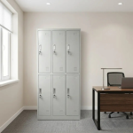 Office Cabinet Supplier in Kenya. **Office cabinet, office cabinet Kenya, office storage cabinet, office filing cabinet, filing cabinet, office cupboard, office storage cupboard, office file cabinet, office document cabinet, office archive cabinet, office records cabinet, office storage unit, office organizer cabinet, office stationery cabinet, executive office cabinet, office furniture cabinet, office credenza, office side cabinet, office pedestal cabinet, office book cabinet, office file storage cabinet, lockable office cabinet, metal office cabinet, steel office cabinet, wooden office cabinet, office cabinet with drawers, office cabinet with shelves, office cabinet with lock, office cabinet with glass doors, office cabinet with sliding doors, office cabinet with hinged doors, office cabinet with adjustable shelves, office cabinet with storage, office cabinet with filing system, office cabinet with multiple compartments, 2 door office cabinet, 3 door office cabinet, 4 door office cabinet, 5 door office cabinet, 6 door locker cabinet, office locker cabinet, commercial office cabinet, modern office cabinet, executive storage cabinet, office cabinet Nairobi, office cabinet Mombasa, office cabinet Kisumu, office cabinet Nakuru, office cabinet Eldoret, office cabinet Kenya online, office cabinet price Kenya, affordable office cabinet, premium office cabinet, durable office cabinet, heavy-duty office cabinet, office cabinet suppliers Kenya, office cabinet manufacturers Kenya, buy office cabinet Kenya, office cabinet near me, office cabinet online shopping Kenya, office cabinet deals Kenya, office storage solutions, office filing solutions, office furniture Kenya, office cabinet for office, office cabinet for home office, office cabinet for business, office cabinet for schools, office cabinet for universities, office cabinet for hospitals, office cabinet for government offices, office cabinet for NGOs, office cabinet for corporate offices, office cabinet for startups, office cabinet for coworking spaces, office cabinet for reception area, office cabinet for executive office, office cabinet for conference room, office cabinet for administrative offices, office cabinet for secure document storage, office cabinet for files, office cabinet for documents, office cabinet for office supplies, office cabinet for business records, office cabinet for legal files, office cabinet for archive storage, office cabinet with durable construction, office cabinet with powder-coated finish, office cabinet with premium wood finish, office cabinet with scratch-resistant surface, office cabinet with modern design, office cabinet with contemporary style, office cabinet with elegant finish, office cabinet with sturdy frame, office cabinet with spacious storage, office cabinet with secure locking system, office cabinet with practical organization, office cabinet for workspace organization, office cabinet for office efficiency, office cabinet for clutter-free office, office cabinet for professional workspaces, office cabinet for commercial furniture, office cabinet for modern office interiors, office cabinet for daily office use, office cabinet for workplace productivity, office cabinet for efficient filing, office cabinet for executive workspace, office cabinet for business storage, office cabinet for office organization, office cabinet for office renovation, office cabinet for premium office furniture, office cabinet for modern workplaces, office cabinet for stylish offices, office cabinet for secure storage, office cabinet for document management, office cabinet for administrative storage, office cabinet for workplace storage, office cabinet for office essentials, office cabinet with high storage capacity, office cabinet with ergonomic design, office cabinet with quality craftsmanship, office cabinet with long-lasting durability, office cabinet with versatile storage, office cabinet with functional layout, office cabinet solutions Kenya, best office cabinet Kenya, quality office cabinet, modern office storage cabinet, professional office cabinet, office filing furniture, commercial storage cabinet, office organization furniture, office cabinet for productive workplaces, office storage furniture Kenya.