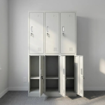 Office Cabinet Supplier in Kenya. **Office cabinet, office cabinet Kenya, office storage cabinet, office filing cabinet, filing cabinet, office cupboard, office storage cupboard, office file cabinet, office document cabinet, office archive cabinet, office records cabinet, office storage unit, office organizer cabinet, office stationery cabinet, executive office cabinet, office furniture cabinet, office credenza, office side cabinet, office pedestal cabinet, office book cabinet, office file storage cabinet, lockable office cabinet, metal office cabinet, steel office cabinet, wooden office cabinet, office cabinet with drawers, office cabinet with shelves, office cabinet with lock, office cabinet with glass doors, office cabinet with sliding doors, office cabinet with hinged doors, office cabinet with adjustable shelves, office cabinet with storage, office cabinet with filing system, office cabinet with multiple compartments, 2 door office cabinet, 3 door office cabinet, 4 door office cabinet, 5 door office cabinet, 6 door locker cabinet, office locker cabinet, commercial office cabinet, modern office cabinet, executive storage cabinet, office cabinet Nairobi, office cabinet Mombasa, office cabinet Kisumu, office cabinet Nakuru, office cabinet Eldoret, office cabinet Kenya online, office cabinet price Kenya, affordable office cabinet, premium office cabinet, durable office cabinet, heavy-duty office cabinet, office cabinet suppliers Kenya, office cabinet manufacturers Kenya, buy office cabinet Kenya, office cabinet near me, office cabinet online shopping Kenya, office cabinet deals Kenya, office storage solutions, office filing solutions, office furniture Kenya, office cabinet for office, office cabinet for home office, office cabinet for business, office cabinet for schools, office cabinet for universities, office cabinet for hospitals, office cabinet for government offices, office cabinet for NGOs, office cabinet for corporate offices, office cabinet for startups, office cabinet for coworking spaces, office cabinet for reception area, office cabinet for executive office, office cabinet for conference room, office cabinet for administrative offices, office cabinet for secure document storage, office cabinet for files, office cabinet for documents, office cabinet for office supplies, office cabinet for business records, office cabinet for legal files, office cabinet for archive storage, office cabinet with durable construction, office cabinet with powder-coated finish, office cabinet with premium wood finish, office cabinet with scratch-resistant surface, office cabinet with modern design, office cabinet with contemporary style, office cabinet with elegant finish, office cabinet with sturdy frame, office cabinet with spacious storage, office cabinet with secure locking system, office cabinet with practical organization, office cabinet for workspace organization, office cabinet for office efficiency, office cabinet for clutter-free office, office cabinet for professional workspaces, office cabinet for commercial furniture, office cabinet for modern office interiors, office cabinet for daily office use, office cabinet for workplace productivity, office cabinet for efficient filing, office cabinet for executive workspace, office cabinet for business storage, office cabinet for office organization, office cabinet for office renovation, office cabinet for premium office furniture, office cabinet for modern workplaces, office cabinet for stylish offices, office cabinet for secure storage, office cabinet for document management, office cabinet for administrative storage, office cabinet for workplace storage, office cabinet for office essentials, office cabinet with high storage capacity, office cabinet with ergonomic design, office cabinet with quality craftsmanship, office cabinet with long-lasting durability, office cabinet with versatile storage, office cabinet with functional layout, office cabinet solutions Kenya, best office cabinet Kenya, quality office cabinet, modern office storage cabinet, professional office cabinet, office filing furniture, commercial storage cabinet, office organization furniture, office cabinet for productive workplaces, office storage furniture Kenya.