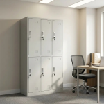 Office Cabinet Supplier in Kenya. **Office cabinet, office cabinet Kenya, office storage cabinet, office filing cabinet, filing cabinet, office cupboard, office storage cupboard, office file cabinet, office document cabinet, office archive cabinet, office records cabinet, office storage unit, office organizer cabinet, office stationery cabinet, executive office cabinet, office furniture cabinet, office credenza, office side cabinet, office pedestal cabinet, office book cabinet, office file storage cabinet, lockable office cabinet, metal office cabinet, steel office cabinet, wooden office cabinet, office cabinet with drawers, office cabinet with shelves, office cabinet with lock, office cabinet with glass doors, office cabinet with sliding doors, office cabinet with hinged doors, office cabinet with adjustable shelves, office cabinet with storage, office cabinet with filing system, office cabinet with multiple compartments, 2 door office cabinet, 3 door office cabinet, 4 door office cabinet, 5 door office cabinet, 6 door locker cabinet, office locker cabinet, commercial office cabinet, modern office cabinet, executive storage cabinet, office cabinet Nairobi, office cabinet Mombasa, office cabinet Kisumu, office cabinet Nakuru, office cabinet Eldoret, office cabinet Kenya online, office cabinet price Kenya, affordable office cabinet, premium office cabinet, durable office cabinet, heavy-duty office cabinet, office cabinet suppliers Kenya, office cabinet manufacturers Kenya, buy office cabinet Kenya, office cabinet near me, office cabinet online shopping Kenya, office cabinet deals Kenya, office storage solutions, office filing solutions, office furniture Kenya, office cabinet for office, office cabinet for home office, office cabinet for business, office cabinet for schools, office cabinet for universities, office cabinet for hospitals, office cabinet for government offices, office cabinet for NGOs, office cabinet for corporate offices, office cabinet for startups, office cabinet for coworking spaces, office cabinet for reception area, office cabinet for executive office, office cabinet for conference room, office cabinet for administrative offices, office cabinet for secure document storage, office cabinet for files, office cabinet for documents, office cabinet for office supplies, office cabinet for business records, office cabinet for legal files, office cabinet for archive storage, office cabinet with durable construction, office cabinet with powder-coated finish, office cabinet with premium wood finish, office cabinet with scratch-resistant surface, office cabinet with modern design, office cabinet with contemporary style, office cabinet with elegant finish, office cabinet with sturdy frame, office cabinet with spacious storage, office cabinet with secure locking system, office cabinet with practical organization, office cabinet for workspace organization, office cabinet for office efficiency, office cabinet for clutter-free office, office cabinet for professional workspaces, office cabinet for commercial furniture, office cabinet for modern office interiors, office cabinet for daily office use, office cabinet for workplace productivity, office cabinet for efficient filing, office cabinet for executive workspace, office cabinet for business storage, office cabinet for office organization, office cabinet for office renovation, office cabinet for premium office furniture, office cabinet for modern workplaces, office cabinet for stylish offices, office cabinet for secure storage, office cabinet for document management, office cabinet for administrative storage, office cabinet for workplace storage, office cabinet for office essentials, office cabinet with high storage capacity, office cabinet with ergonomic design, office cabinet with quality craftsmanship, office cabinet with long-lasting durability, office cabinet with versatile storage, office cabinet with functional layout, office cabinet solutions Kenya, best office cabinet Kenya, quality office cabinet, modern office storage cabinet, professional office cabinet, office filing furniture, commercial storage cabinet, office organization furniture, office cabinet for productive workplaces, office storage furniture Kenya.