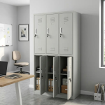 Office Cabinet Supplier in Kenya. **Office cabinet, office cabinet Kenya, office storage cabinet, office filing cabinet, filing cabinet, office cupboard, office storage cupboard, office file cabinet, office document cabinet, office archive cabinet, office records cabinet, office storage unit, office organizer cabinet, office stationery cabinet, executive office cabinet, office furniture cabinet, office credenza, office side cabinet, office pedestal cabinet, office book cabinet, office file storage cabinet, lockable office cabinet, metal office cabinet, steel office cabinet, wooden office cabinet, office cabinet with drawers, office cabinet with shelves, office cabinet with lock, office cabinet with glass doors, office cabinet with sliding doors, office cabinet with hinged doors, office cabinet with adjustable shelves, office cabinet with storage, office cabinet with filing system, office cabinet with multiple compartments, 2 door office cabinet, 3 door office cabinet, 4 door office cabinet, 5 door office cabinet, 6 door locker cabinet, office locker cabinet, commercial office cabinet, modern office cabinet, executive storage cabinet, office cabinet Nairobi, office cabinet Mombasa, office cabinet Kisumu, office cabinet Nakuru, office cabinet Eldoret, office cabinet Kenya online, office cabinet price Kenya, affordable office cabinet, premium office cabinet, durable office cabinet, heavy-duty office cabinet, office cabinet suppliers Kenya, office cabinet manufacturers Kenya, buy office cabinet Kenya, office cabinet near me, office cabinet online shopping Kenya, office cabinet deals Kenya, office storage solutions, office filing solutions, office furniture Kenya, office cabinet for office, office cabinet for home office, office cabinet for business, office cabinet for schools, office cabinet for universities, office cabinet for hospitals, office cabinet for government offices, office cabinet for NGOs, office cabinet for corporate offices, office cabinet for startups, office cabinet for coworking spaces, office cabinet for reception area, office cabinet for executive office, office cabinet for conference room, office cabinet for administrative offices, office cabinet for secure document storage, office cabinet for files, office cabinet for documents, office cabinet for office supplies, office cabinet for business records, office cabinet for legal files, office cabinet for archive storage, office cabinet with durable construction, office cabinet with powder-coated finish, office cabinet with premium wood finish, office cabinet with scratch-resistant surface, office cabinet with modern design, office cabinet with contemporary style, office cabinet with elegant finish, office cabinet with sturdy frame, office cabinet with spacious storage, office cabinet with secure locking system, office cabinet with practical organization, office cabinet for workspace organization, office cabinet for office efficiency, office cabinet for clutter-free office, office cabinet for professional workspaces, office cabinet for commercial furniture, office cabinet for modern office interiors, office cabinet for daily office use, office cabinet for workplace productivity, office cabinet for efficient filing, office cabinet for executive workspace, office cabinet for business storage, office cabinet for office organization, office cabinet for office renovation, office cabinet for premium office furniture, office cabinet for modern workplaces, office cabinet for stylish offices, office cabinet for secure storage, office cabinet for document management, office cabinet for administrative storage, office cabinet for workplace storage, office cabinet for office essentials, office cabinet with high storage capacity, office cabinet with ergonomic design, office cabinet with quality craftsmanship, office cabinet with long-lasting durability, office cabinet with versatile storage, office cabinet with functional layout, office cabinet solutions Kenya, best office cabinet Kenya, quality office cabinet, modern office storage cabinet, professional office cabinet, office filing furniture, commercial storage cabinet, office organization furniture, office cabinet for productive workplaces, office storage furniture Kenya.