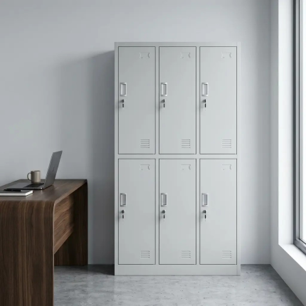 Office Cabinet Supplier in Kenya. **Office cabinet, office cabinet Kenya, office storage cabinet, office filing cabinet, filing cabinet, office cupboard, office storage cupboard, office file cabinet, office document cabinet, office archive cabinet, office records cabinet, office storage unit, office organizer cabinet, office stationery cabinet, executive office cabinet, office furniture cabinet, office credenza, office side cabinet, office pedestal cabinet, office book cabinet, office file storage cabinet, lockable office cabinet, metal office cabinet, steel office cabinet, wooden office cabinet, office cabinet with drawers, office cabinet with shelves, office cabinet with lock, office cabinet with glass doors, office cabinet with sliding doors, office cabinet with hinged doors, office cabinet with adjustable shelves, office cabinet with storage, office cabinet with filing system, office cabinet with multiple compartments, 2 door office cabinet, 3 door office cabinet, 4 door office cabinet, 5 door office cabinet, 6 door locker cabinet, office locker cabinet, commercial office cabinet, modern office cabinet, executive storage cabinet, office cabinet Nairobi, office cabinet Mombasa, office cabinet Kisumu, office cabinet Nakuru, office cabinet Eldoret, office cabinet Kenya online, office cabinet price Kenya, affordable office cabinet, premium office cabinet, durable office cabinet, heavy-duty office cabinet, office cabinet suppliers Kenya, office cabinet manufacturers Kenya, buy office cabinet Kenya, office cabinet near me, office cabinet online shopping Kenya, office cabinet deals Kenya, office storage solutions, office filing solutions, office furniture Kenya, office cabinet for office, office cabinet for home office, office cabinet for business, office cabinet for schools, office cabinet for universities, office cabinet for hospitals, office cabinet for government offices, office cabinet for NGOs, office cabinet for corporate offices, office cabinet for startups, office cabinet for coworking spaces, office cabinet for reception area, office cabinet for executive office, office cabinet for conference room, office cabinet for administrative offices, office cabinet for secure document storage, office cabinet for files, office cabinet for documents, office cabinet for office supplies, office cabinet for business records, office cabinet for legal files, office cabinet for archive storage, office cabinet with durable construction, office cabinet with powder-coated finish, office cabinet with premium wood finish, office cabinet with scratch-resistant surface, office cabinet with modern design, office cabinet with contemporary style, office cabinet with elegant finish, office cabinet with sturdy frame, office cabinet with spacious storage, office cabinet with secure locking system, office cabinet with practical organization, office cabinet for workspace organization, office cabinet for office efficiency, office cabinet for clutter-free office, office cabinet for professional workspaces, office cabinet for commercial furniture, office cabinet for modern office interiors, office cabinet for daily office use, office cabinet for workplace productivity, office cabinet for efficient filing, office cabinet for executive workspace, office cabinet for business storage, office cabinet for office organization, office cabinet for office renovation, office cabinet for premium office furniture, office cabinet for modern workplaces, office cabinet for stylish offices, office cabinet for secure storage, office cabinet for document management, office cabinet for administrative storage, office cabinet for workplace storage, office cabinet for office essentials, office cabinet with high storage capacity, office cabinet with ergonomic design, office cabinet with quality craftsmanship, office cabinet with long-lasting durability, office cabinet with versatile storage, office cabinet with functional layout, office cabinet solutions Kenya, best office cabinet Kenya, quality office cabinet, modern office storage cabinet, professional office cabinet, office filing furniture, commercial storage cabinet, office organization furniture, office cabinet for productive workplaces, office storage furniture Kenya.
