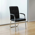 Office Chair Supplier in Kenya. office chair, ergonomic office chair, executive office chair, mesh office chair, leather office chair, high back office chair, low back office chair, swivel office chair, adjustable office chair, reclining office chair, task chair, computer chair, desk chair, home office chair, executive desk chair, ergonomic desk chair, orthopedic office chair, lumbar support office chair, breathable mesh chair, adjustable height chair, rolling office chair, caster wheel office chair, manager office chair, CEO office chair, director office chair, staff office chair, visitor office chair, reception office chair, conference room chair, meeting room chair, commercial office chair, professional office chair, premium office chair, luxury office chair, modern office chair, comfortable office chair, heavy duty office chair, office seating, ergonomic seating, workspace chair, office furniture, office chair Kenya, office chair Nairobi, office chair Mombasa, office chair Kisumu, office chair Nakuru, office chair Eldoret, office chair for sale, office chair online, affordable office chair, quality office chair, durable office chair, office chair supplier Kenya, office chair shop Nairobi, office chair price Kenya, office chair near me, office chair delivery Kenya, office furniture Kenya, ergonomic office furniture, executive office furniture, office chair with headrest, office chair with lumbar support, office chair with adjustable armrests, office chair with footrest, office chair with wheels, office chair with padded seat, office chair with adjustable backrest, ergonomic computer chair, gaming office chair, clerical office chair, secretary office chair, conference chair, boardroom chair, workstation chair, stylish office chair, imported office chair, office chair wholesale Kenya, office chair retailer, office chair distributor, office chair manufacturers, office chair showroom Kenya, office chair deals, office chair discounts, buy office chair online Kenya, office chair for long hours, office chair for home office, office chair for business, office chair for executives, office chair for managers, office chair for employees, ergonomic swivel chair, executive leather office chair, premium mesh office chair, modern workspace chair, corporate office chair, best office chair Kenya, office furniture store Kenya, adjustable ergonomic office chair, professional office seating.