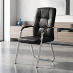 Office Chair Supplier in Kenya. office chair, ergonomic office chair, executive office chair, mesh office chair, leather office chair, high back office chair, low back office chair, swivel office chair, adjustable office chair, reclining office chair, task chair, computer chair, desk chair, home office chair, executive desk chair, ergonomic desk chair, orthopedic office chair, lumbar support office chair, breathable mesh chair, adjustable height chair, rolling office chair, caster wheel office chair, manager office chair, CEO office chair, director office chair, staff office chair, visitor office chair, reception office chair, conference room chair, meeting room chair, commercial office chair, professional office chair, premium office chair, luxury office chair, modern office chair, comfortable office chair, heavy duty office chair, office seating, ergonomic seating, workspace chair, office furniture, office chair Kenya, office chair Nairobi, office chair Mombasa, office chair Kisumu, office chair Nakuru, office chair Eldoret, office chair for sale, office chair online, affordable office chair, quality office chair, durable office chair, office chair supplier Kenya, office chair shop Nairobi, office chair price Kenya, office chair near me, office chair delivery Kenya, office furniture Kenya, ergonomic office furniture, executive office furniture, office chair with headrest, office chair with lumbar support, office chair with adjustable armrests, office chair with footrest, office chair with wheels, office chair with padded seat, office chair with adjustable backrest, ergonomic computer chair, gaming office chair, clerical office chair, secretary office chair, conference chair, boardroom chair, workstation chair, stylish office chair, imported office chair, office chair wholesale Kenya, office chair retailer, office chair distributor, office chair manufacturers, office chair showroom Kenya, office chair deals, office chair discounts, buy office chair online Kenya, office chair for long hours, office chair for home office, office chair for business, office chair for executives, office chair for managers, office chair for employees, ergonomic swivel chair, executive leather office chair, premium mesh office chair, modern workspace chair, corporate office chair, best office chair Kenya, office furniture store Kenya, adjustable ergonomic office chair, professional office seating.
