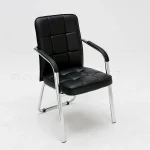 Office Chair Supplier in Kenya. office chair, ergonomic office chair, executive office chair, mesh office chair, leather office chair, high back office chair, low back office chair, swivel office chair, adjustable office chair, reclining office chair, task chair, computer chair, desk chair, home office chair, executive desk chair, ergonomic desk chair, orthopedic office chair, lumbar support office chair, breathable mesh chair, adjustable height chair, rolling office chair, caster wheel office chair, manager office chair, CEO office chair, director office chair, staff office chair, visitor office chair, reception office chair, conference room chair, meeting room chair, commercial office chair, professional office chair, premium office chair, luxury office chair, modern office chair, comfortable office chair, heavy duty office chair, office seating, ergonomic seating, workspace chair, office furniture, office chair Kenya, office chair Nairobi, office chair Mombasa, office chair Kisumu, office chair Nakuru, office chair Eldoret, office chair for sale, office chair online, affordable office chair, quality office chair, durable office chair, office chair supplier Kenya, office chair shop Nairobi, office chair price Kenya, office chair near me, office chair delivery Kenya, office furniture Kenya, ergonomic office furniture, executive office furniture, office chair with headrest, office chair with lumbar support, office chair with adjustable armrests, office chair with footrest, office chair with wheels, office chair with padded seat, office chair with adjustable backrest, ergonomic computer chair, gaming office chair, clerical office chair, secretary office chair, conference chair, boardroom chair, workstation chair, stylish office chair, imported office chair, office chair wholesale Kenya, office chair retailer, office chair distributor, office chair manufacturers, office chair showroom Kenya, office chair deals, office chair discounts, buy office chair online Kenya, office chair for long hours, office chair for home office, office chair for business, office chair for executives, office chair for managers, office chair for employees, ergonomic swivel chair, executive leather office chair, premium mesh office chair, modern workspace chair, corporate office chair, best office chair Kenya, office furniture store Kenya, adjustable ergonomic office chair, professional office seating.