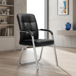 Office Chair Supplier in Kenya. office chair, ergonomic office chair, executive office chair, mesh office chair, leather office chair, high back office chair, low back office chair, swivel office chair, adjustable office chair, reclining office chair, task chair, computer chair, desk chair, home office chair, executive desk chair, ergonomic desk chair, orthopedic office chair, lumbar support office chair, breathable mesh chair, adjustable height chair, rolling office chair, caster wheel office chair, manager office chair, CEO office chair, director office chair, staff office chair, visitor office chair, reception office chair, conference room chair, meeting room chair, commercial office chair, professional office chair, premium office chair, luxury office chair, modern office chair, comfortable office chair, heavy duty office chair, office seating, ergonomic seating, workspace chair, office furniture, office chair Kenya, office chair Nairobi, office chair Mombasa, office chair Kisumu, office chair Nakuru, office chair Eldoret, office chair for sale, office chair online, affordable office chair, quality office chair, durable office chair, office chair supplier Kenya, office chair shop Nairobi, office chair price Kenya, office chair near me, office chair delivery Kenya, office furniture Kenya, ergonomic office furniture, executive office furniture, office chair with headrest, office chair with lumbar support, office chair with adjustable armrests, office chair with footrest, office chair with wheels, office chair with padded seat, office chair with adjustable backrest, ergonomic computer chair, gaming office chair, clerical office chair, secretary office chair, conference chair, boardroom chair, workstation chair, stylish office chair, imported office chair, office chair wholesale Kenya, office chair retailer, office chair distributor, office chair manufacturers, office chair showroom Kenya, office chair deals, office chair discounts, buy office chair online Kenya, office chair for long hours, office chair for home office, office chair for business, office chair for executives, office chair for managers, office chair for employees, ergonomic swivel chair, executive leather office chair, premium mesh office chair, modern workspace chair, corporate office chair, best office chair Kenya, office furniture store Kenya, adjustable ergonomic office chair, professional office seating.