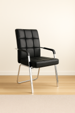 Office Chair Supplier in Kenya. office chair, ergonomic office chair, executive office chair, mesh office chair, leather office chair, high back office chair, low back office chair, swivel office chair, adjustable office chair, reclining office chair, task chair, computer chair, desk chair, home office chair, executive desk chair, ergonomic desk chair, orthopedic office chair, lumbar support office chair, breathable mesh chair, adjustable height chair, rolling office chair, caster wheel office chair, manager office chair, CEO office chair, director office chair, staff office chair, visitor office chair, reception office chair, conference room chair, meeting room chair, commercial office chair, professional office chair, premium office chair, luxury office chair, modern office chair, comfortable office chair, heavy duty office chair, office seating, ergonomic seating, workspace chair, office furniture, office chair Kenya, office chair Nairobi, office chair Mombasa, office chair Kisumu, office chair Nakuru, office chair Eldoret, office chair for sale, office chair online, affordable office chair, quality office chair, durable office chair, office chair supplier Kenya, office chair shop Nairobi, office chair price Kenya, office chair near me, office chair delivery Kenya, office furniture Kenya, ergonomic office furniture, executive office furniture, office chair with headrest, office chair with lumbar support, office chair with adjustable armrests, office chair with footrest, office chair with wheels, office chair with padded seat, office chair with adjustable backrest, ergonomic computer chair, gaming office chair, clerical office chair, secretary office chair, conference chair, boardroom chair, workstation chair, stylish office chair, imported office chair, office chair wholesale Kenya, office chair retailer, office chair distributor, office chair manufacturers, office chair showroom Kenya, office chair deals, office chair discounts, buy office chair online Kenya, office chair for long hours, office chair for home office, office chair for business, office chair for executives, office chair for managers, office chair for employees, ergonomic swivel chair, executive leather office chair, premium mesh office chair, modern workspace chair, corporate office chair, best office chair Kenya, office furniture store Kenya, adjustable ergonomic office chair, professional office seating.