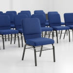 Conference Chair Supplier in Kenya. office chair, office chair Kenya, office chair Nairobi, ergonomic office chair, executive office chair, mesh office chair, leather office chair, high back office chair, mid back office chair, low back office chair, orthopedic office chair, adjustable office chair, swivel office chair, computer office chair, task office chair, executive leather chair, manager office chair, CEO office chair, director office chair, staff office chair, secretarial office chair, visitor office chair, reception chair, conference chair, boardroom chair, meeting room chair, gaming office chair, study chair, home office chair, office chair with headrest, office chair with lumbar support, office chair with armrests, office chair with wheels, reclining office chair, breathable mesh office chair, PU leather office chair, genuine leather office chair, premium office chair, modern office chair, luxury office chair, comfortable office chair, durable office chair, heavy duty office chair, commercial office chair, corporate office chair, professional office chair, office chair for sale, buy office chair Kenya, office chair online Kenya, office chair supplier Kenya, office chair shop Nairobi, office chair showroom Kenya, office chair delivery Kenya, office chair installation, office chair assembly, office chair price Kenya, affordable office chair, best office chair Kenya, high quality office chair, imported office chair, executive office furniture, office furniture Kenya, office furniture Nairobi, ergonomic office seating, office seating solutions, office chair for executives, office chair for managers, office chair for employees, office chair for professionals, office chair for home office, office chair for workstation, office chair for reception, office chair for conference room, office chair for boardroom, office chair for schools, office chair for colleges, office chair for hospitals, office chair for banks, office chair for government offices, office chair for call centers, office chair for startups, office chair with adjustable height, office chair with tilt mechanism, office chair with flip-up arms, office chair with padded seat, office chair with breathable backrest, office chair with sturdy base, office chair with smooth caster wheels, office chair for back support, office chair for long working hours, office chair near me, office chair deals Kenya, office chair offers Kenya, office chair wholesale Kenya, office chair retail Kenya, office chair manufacturers Kenya, office chair distributors Kenya, office chair online shopping Kenya, stylish office chair, quality office chair, executive seating Kenya, modern office seating, office chair for productivity, office chair with premium finish, office chair for modern offices, office chair and desk set, ergonomic desk chair, executive swivel chair, office chair sale Kenya, office chair store Nairobi, premium ergonomic office chair, comfortable executive office chair, workspace seating solutions.