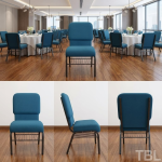Conference Chair Supplier in Kenya. office chair, office chair Kenya, office chair Nairobi, ergonomic office chair, executive office chair, mesh office chair, leather office chair, high back office chair, mid back office chair, low back office chair, orthopedic office chair, adjustable office chair, swivel office chair, computer office chair, task office chair, executive leather chair, manager office chair, CEO office chair, director office chair, staff office chair, secretarial office chair, visitor office chair, reception chair, conference chair, boardroom chair, meeting room chair, gaming office chair, study chair, home office chair, office chair with headrest, office chair with lumbar support, office chair with armrests, office chair with wheels, reclining office chair, breathable mesh office chair, PU leather office chair, genuine leather office chair, premium office chair, modern office chair, luxury office chair, comfortable office chair, durable office chair, heavy duty office chair, commercial office chair, corporate office chair, professional office chair, office chair for sale, buy office chair Kenya, office chair online Kenya, office chair supplier Kenya, office chair shop Nairobi, office chair showroom Kenya, office chair delivery Kenya, office chair installation, office chair assembly, office chair price Kenya, affordable office chair, best office chair Kenya, high quality office chair, imported office chair, executive office furniture, office furniture Kenya, office furniture Nairobi, ergonomic office seating, office seating solutions, office chair for executives, office chair for managers, office chair for employees, office chair for professionals, office chair for home office, office chair for workstation, office chair for reception, office chair for conference room, office chair for boardroom, office chair for schools, office chair for colleges, office chair for hospitals, office chair for banks, office chair for government offices, office chair for call centers, office chair for startups, office chair with adjustable height, office chair with tilt mechanism, office chair with flip-up arms, office chair with padded seat, office chair with breathable backrest, office chair with sturdy base, office chair with smooth caster wheels, office chair for back support, office chair for long working hours, office chair near me, office chair deals Kenya, office chair offers Kenya, office chair wholesale Kenya, office chair retail Kenya, office chair manufacturers Kenya, office chair distributors Kenya, office chair online shopping Kenya, stylish office chair, quality office chair, executive seating Kenya, modern office seating, office chair for productivity, office chair with premium finish, office chair for modern offices, office chair and desk set, ergonomic desk chair, executive swivel chair, office chair sale Kenya, office chair store Nairobi, premium ergonomic office chair, comfortable executive office chair, workspace seating solutions.
