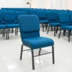 Conference Chair Supplier in Kenya. office chair, office chair Kenya, office chair Nairobi, ergonomic office chair, executive office chair, mesh office chair, leather office chair, high back office chair, mid back office chair, low back office chair, orthopedic office chair, adjustable office chair, swivel office chair, computer office chair, task office chair, executive leather chair, manager office chair, CEO office chair, director office chair, staff office chair, secretarial office chair, visitor office chair, reception chair, conference chair, boardroom chair, meeting room chair, gaming office chair, study chair, home office chair, office chair with headrest, office chair with lumbar support, office chair with armrests, office chair with wheels, reclining office chair, breathable mesh office chair, PU leather office chair, genuine leather office chair, premium office chair, modern office chair, luxury office chair, comfortable office chair, durable office chair, heavy duty office chair, commercial office chair, corporate office chair, professional office chair, office chair for sale, buy office chair Kenya, office chair online Kenya, office chair supplier Kenya, office chair shop Nairobi, office chair showroom Kenya, office chair delivery Kenya, office chair installation, office chair assembly, office chair price Kenya, affordable office chair, best office chair Kenya, high quality office chair, imported office chair, executive office furniture, office furniture Kenya, office furniture Nairobi, ergonomic office seating, office seating solutions, office chair for executives, office chair for managers, office chair for employees, office chair for professionals, office chair for home office, office chair for workstation, office chair for reception, office chair for conference room, office chair for boardroom, office chair for schools, office chair for colleges, office chair for hospitals, office chair for banks, office chair for government offices, office chair for call centers, office chair for startups, office chair with adjustable height, office chair with tilt mechanism, office chair with flip-up arms, office chair with padded seat, office chair with breathable backrest, office chair with sturdy base, office chair with smooth caster wheels, office chair for back support, office chair for long working hours, office chair near me, office chair deals Kenya, office chair offers Kenya, office chair wholesale Kenya, office chair retail Kenya, office chair manufacturers Kenya, office chair distributors Kenya, office chair online shopping Kenya, stylish office chair, quality office chair, executive seating Kenya, modern office seating, office chair for productivity, office chair with premium finish, office chair for modern offices, office chair and desk set, ergonomic desk chair, executive swivel chair, office chair sale Kenya, office chair store Nairobi, premium ergonomic office chair, comfortable executive office chair, workspace seating solutions.