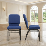 Conference Chair Supplier in Kenya. office chair, office chair Kenya, office chair Nairobi, ergonomic office chair, executive office chair, mesh office chair, leather office chair, high back office chair, mid back office chair, low back office chair, orthopedic office chair, adjustable office chair, swivel office chair, computer office chair, task office chair, executive leather chair, manager office chair, CEO office chair, director office chair, staff office chair, secretarial office chair, visitor office chair, reception chair, conference chair, boardroom chair, meeting room chair, gaming office chair, study chair, home office chair, office chair with headrest, office chair with lumbar support, office chair with armrests, office chair with wheels, reclining office chair, breathable mesh office chair, PU leather office chair, genuine leather office chair, premium office chair, modern office chair, luxury office chair, comfortable office chair, durable office chair, heavy duty office chair, commercial office chair, corporate office chair, professional office chair, office chair for sale, buy office chair Kenya, office chair online Kenya, office chair supplier Kenya, office chair shop Nairobi, office chair showroom Kenya, office chair delivery Kenya, office chair installation, office chair assembly, office chair price Kenya, affordable office chair, best office chair Kenya, high quality office chair, imported office chair, executive office furniture, office furniture Kenya, office furniture Nairobi, ergonomic office seating, office seating solutions, office chair for executives, office chair for managers, office chair for employees, office chair for professionals, office chair for home office, office chair for workstation, office chair for reception, office chair for conference room, office chair for boardroom, office chair for schools, office chair for colleges, office chair for hospitals, office chair for banks, office chair for government offices, office chair for call centers, office chair for startups, office chair with adjustable height, office chair with tilt mechanism, office chair with flip-up arms, office chair with padded seat, office chair with breathable backrest, office chair with sturdy base, office chair with smooth caster wheels, office chair for back support, office chair for long working hours, office chair near me, office chair deals Kenya, office chair offers Kenya, office chair wholesale Kenya, office chair retail Kenya, office chair manufacturers Kenya, office chair distributors Kenya, office chair online shopping Kenya, stylish office chair, quality office chair, executive seating Kenya, modern office seating, office chair for productivity, office chair with premium finish, office chair for modern offices, office chair and desk set, ergonomic desk chair, executive swivel chair, office chair sale Kenya, office chair store Nairobi, premium ergonomic office chair, comfortable executive office chair, workspace seating solutions.