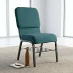 Conference Chair Supplier in Kenya. office chair, office chair Kenya, office chair Nairobi, ergonomic office chair, executive office chair, mesh office chair, leather office chair, high back office chair, mid back office chair, low back office chair, orthopedic office chair, adjustable office chair, swivel office chair, computer office chair, task office chair, executive leather chair, manager office chair, CEO office chair, director office chair, staff office chair, secretarial office chair, visitor office chair, reception chair, conference chair, boardroom chair, meeting room chair, gaming office chair, study chair, home office chair, office chair with headrest, office chair with lumbar support, office chair with armrests, office chair with wheels, reclining office chair, breathable mesh office chair, PU leather office chair, genuine leather office chair, premium office chair, modern office chair, luxury office chair, comfortable office chair, durable office chair, heavy duty office chair, commercial office chair, corporate office chair, professional office chair, office chair for sale, buy office chair Kenya, office chair online Kenya, office chair supplier Kenya, office chair shop Nairobi, office chair showroom Kenya, office chair delivery Kenya, office chair installation, office chair assembly, office chair price Kenya, affordable office chair, best office chair Kenya, high quality office chair, imported office chair, executive office furniture, office furniture Kenya, office furniture Nairobi, ergonomic office seating, office seating solutions, office chair for executives, office chair for managers, office chair for employees, office chair for professionals, office chair for home office, office chair for workstation, office chair for reception, office chair for conference room, office chair for boardroom, office chair for schools, office chair for colleges, office chair for hospitals, office chair for banks, office chair for government offices, office chair for call centers, office chair for startups, office chair with adjustable height, office chair with tilt mechanism, office chair with flip-up arms, office chair with padded seat, office chair with breathable backrest, office chair with sturdy base, office chair with smooth caster wheels, office chair for back support, office chair for long working hours, office chair near me, office chair deals Kenya, office chair offers Kenya, office chair wholesale Kenya, office chair retail Kenya, office chair manufacturers Kenya, office chair distributors Kenya, office chair online shopping Kenya, stylish office chair, quality office chair, executive seating Kenya, modern office seating, office chair for productivity, office chair with premium finish, office chair for modern offices, office chair and desk set, ergonomic desk chair, executive swivel chair, office chair sale Kenya, office chair store Nairobi, premium ergonomic office chair, comfortable executive office chair, workspace seating solutions.