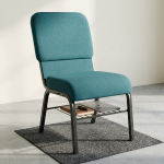 Conference Chair Supplier in Kenya. office chair, office chair Kenya, office chair Nairobi, ergonomic office chair, executive office chair, mesh office chair, leather office chair, high back office chair, mid back office chair, low back office chair, orthopedic office chair, adjustable office chair, swivel office chair, computer office chair, task office chair, executive leather chair, manager office chair, CEO office chair, director office chair, staff office chair, secretarial office chair, visitor office chair, reception chair, conference chair, boardroom chair, meeting room chair, gaming office chair, study chair, home office chair, office chair with headrest, office chair with lumbar support, office chair with armrests, office chair with wheels, reclining office chair, breathable mesh office chair, PU leather office chair, genuine leather office chair, premium office chair, modern office chair, luxury office chair, comfortable office chair, durable office chair, heavy duty office chair, commercial office chair, corporate office chair, professional office chair, office chair for sale, buy office chair Kenya, office chair online Kenya, office chair supplier Kenya, office chair shop Nairobi, office chair showroom Kenya, office chair delivery Kenya, office chair installation, office chair assembly, office chair price Kenya, affordable office chair, best office chair Kenya, high quality office chair, imported office chair, executive office furniture, office furniture Kenya, office furniture Nairobi, ergonomic office seating, office seating solutions, office chair for executives, office chair for managers, office chair for employees, office chair for professionals, office chair for home office, office chair for workstation, office chair for reception, office chair for conference room, office chair for boardroom, office chair for schools, office chair for colleges, office chair for hospitals, office chair for banks, office chair for government offices, office chair for call centers, office chair for startups, office chair with adjustable height, office chair with tilt mechanism, office chair with flip-up arms, office chair with padded seat, office chair with breathable backrest, office chair with sturdy base, office chair with smooth caster wheels, office chair for back support, office chair for long working hours, office chair near me, office chair deals Kenya, office chair offers Kenya, office chair wholesale Kenya, office chair retail Kenya, office chair manufacturers Kenya, office chair distributors Kenya, office chair online shopping Kenya, stylish office chair, quality office chair, executive seating Kenya, modern office seating, office chair for productivity, office chair with premium finish, office chair for modern offices, office chair and desk set, ergonomic desk chair, executive swivel chair, office chair sale Kenya, office chair store Nairobi, premium ergonomic office chair, comfortable executive office chair, workspace seating solutions.