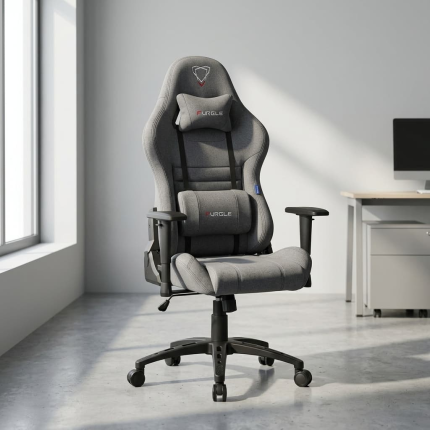 Gaming Chair Supplier in Kenya. gaming chair, ergonomic gaming chair, gaming office chair, reclining gaming chair, adjustable gaming chair, high back gaming chair, racing style gaming chair, executive gaming chair, computer gaming chair, PC gaming chair, gamer chair, gaming seat, gaming workstation chair, ergonomic computer chair, lumbar support gaming chair, gaming chair with footrest, gaming chair with headrest, swivel gaming chair, adjustable armrest gaming chair, premium gaming chair, heavy duty gaming chair, leather gaming chair, fabric gaming chair, breathable mesh gaming chair, orthopedic gaming chair, comfortable gaming chair, modern gaming chair, luxury gaming chair, home office gaming chair, gaming chair for adults, gaming chair for teenagers, gaming chair for students, gaming chair for work and gaming, office and gaming chair, ergonomic desk chair, reclining office chair, executive computer chair, gaming room furniture, gaming setup chair, streaming chair, esports gaming chair, professional gaming chair, durable gaming chair, adjustable height gaming chair, 360 degree swivel gaming chair, tilt lock gaming chair, padded gaming chair, cushioned gaming chair, gaming chair Kenya, gaming chair Nairobi, gaming chair Mombasa, gaming chair Kisumu, gaming chair Nakuru, gaming chair Eldoret, affordable gaming chair Kenya, best gaming chair, gaming chair online, buy gaming chair online, gaming furniture, gaming accessories, office furniture Kenya, computer chair Kenya, study chair, ergonomic study chair, home office furniture, gaming desk chair, stylish gaming chair, premium office chair, adjustable computer chair, gaming chair with lumbar pillow, gaming chair with neck pillow, ergonomic seating solution, modern office chair, gaming chair for long hours, gaming chair for home office, gaming chair price Kenya, gaming chair for PC setup, gaming chair for console gaming, gaming chair with reclining backrest, gaming chair with strong base, gaming chair with smooth caster wheels, high quality gaming chair, best ergonomic gaming chair, comfortable computer gaming chair, gaming chair supplier Kenya, gaming chair shop Kenya, gaming chair for sale, gaming chair deals, office gaming chair Kenya, luxury gaming chair Kenya, ergonomic gaming furniture, durable office gaming chair, stylish computer chair, premium ergonomic chair, gaming chair with adjustable backrest, gaming chair with padded armrests, gaming chair for professionals, gaming chair for remote work, gaming chair with ergonomic support, gaming chair with modern design, gaming chair for ultimate comfort, affordable ergonomic gaming chair, heavy duty office gaming chair, gaming chair with steel frame, gaming chair with premium upholstery, gaming chair for intensive gaming sessions, ergonomic gaming seating, best office gaming chair Kenya, quality gaming chair, modern ergonomic gaming chair, gaming chair for productivity, ergonomic chair for gaming and office use, gaming chair with superior comfort, gaming chair with adjustable tilt, gaming chair with durable wheels, gaming chair for ergonomic posture, gaming chair with premium cushioning, gaming chair for gaming enthusiasts, office and gaming furniture Kenya, buy ergonomic gaming chair Kenya, gaming chair online Kenya, gaming chair delivery Kenya.