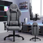 Gaming Chair Supplier in Kenya. gaming chair, ergonomic gaming chair, gaming office chair, reclining gaming chair, adjustable gaming chair, high back gaming chair, racing style gaming chair, executive gaming chair, computer gaming chair, PC gaming chair, gamer chair, gaming seat, gaming workstation chair, ergonomic computer chair, lumbar support gaming chair, gaming chair with footrest, gaming chair with headrest, swivel gaming chair, adjustable armrest gaming chair, premium gaming chair, heavy duty gaming chair, leather gaming chair, fabric gaming chair, breathable mesh gaming chair, orthopedic gaming chair, comfortable gaming chair, modern gaming chair, luxury gaming chair, home office gaming chair, gaming chair for adults, gaming chair for teenagers, gaming chair for students, gaming chair for work and gaming, office and gaming chair, ergonomic desk chair, reclining office chair, executive computer chair, gaming room furniture, gaming setup chair, streaming chair, esports gaming chair, professional gaming chair, durable gaming chair, adjustable height gaming chair, 360 degree swivel gaming chair, tilt lock gaming chair, padded gaming chair, cushioned gaming chair, gaming chair Kenya, gaming chair Nairobi, gaming chair Mombasa, gaming chair Kisumu, gaming chair Nakuru, gaming chair Eldoret, affordable gaming chair Kenya, best gaming chair, gaming chair online, buy gaming chair online, gaming furniture, gaming accessories, office furniture Kenya, computer chair Kenya, study chair, ergonomic study chair, home office furniture, gaming desk chair, stylish gaming chair, premium office chair, adjustable computer chair, gaming chair with lumbar pillow, gaming chair with neck pillow, ergonomic seating solution, modern office chair, gaming chair for long hours, gaming chair for home office, gaming chair price Kenya, gaming chair for PC setup, gaming chair for console gaming, gaming chair with reclining backrest, gaming chair with strong base, gaming chair with smooth caster wheels, high quality gaming chair, best ergonomic gaming chair, comfortable computer gaming chair, gaming chair supplier Kenya, gaming chair shop Kenya, gaming chair for sale, gaming chair deals, office gaming chair Kenya, luxury gaming chair Kenya, ergonomic gaming furniture, durable office gaming chair, stylish computer chair, premium ergonomic chair, gaming chair with adjustable backrest, gaming chair with padded armrests, gaming chair for professionals, gaming chair for remote work, gaming chair with ergonomic support, gaming chair with modern design, gaming chair for ultimate comfort, affordable ergonomic gaming chair, heavy duty office gaming chair, gaming chair with steel frame, gaming chair with premium upholstery, gaming chair for intensive gaming sessions, ergonomic gaming seating, best office gaming chair Kenya, quality gaming chair, modern ergonomic gaming chair, gaming chair for productivity, ergonomic chair for gaming and office use, gaming chair with superior comfort, gaming chair with adjustable tilt, gaming chair with durable wheels, gaming chair for ergonomic posture, gaming chair with premium cushioning, gaming chair for gaming enthusiasts, office and gaming furniture Kenya, buy ergonomic gaming chair Kenya, gaming chair online Kenya, gaming chair delivery Kenya.