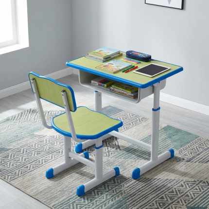 Kid's Desk Supplier in Kenya. kids desk, kid’s desk, children’s desk, kids study desk, children study table, adjustable kids desk, height adjustable kids desk, kids learning desk, kids homework desk, kids writing desk, kids computer desk, kids reading desk, kids school desk, study desk for kids, study table for children, ergonomic kids desk, kids desk with chair, kids desk with storage, kids desk with drawers, kids desk with bookshelf, kids desk with hutch, compact kids desk, space-saving kids desk, modern kids desk, wooden kids desk, white kids desk, colorful kids desk, toddler desk, preschool desk, primary school desk, student desk for kids, home study desk for children, kids bedroom desk, children’s furniture, study furniture for kids, durable kids desk, high-quality kids desk, affordable kids desk, premium kids desk, kids desk Kenya, kids desk Nairobi, buy kids desk Kenya, kids desk price Kenya, kids desk online Kenya, kids desk supplier Kenya, kids desk shop Nairobi, kids desk delivery Kenya, kids desk sale Kenya, best kids desk Kenya, adjustable study desk for children, growing desk for kids, ergonomic study table for children, children’s writing table, children’s computer table, kids desk for homework, kids desk for online learning, kids desk for homeschooling, kids desk for drawing, kids art desk, kids craft desk, children’s activity table, study table with storage for kids, kids desk with shelves, kids desk with book storage, kids desk with cable management, small kids desk, large kids desk, foldable kids desk, portable kids desk, sturdy kids desk, easy-clean kids desk, safe rounded-corner kids desk, Montessori kids desk, Scandinavian kids desk, contemporary kids desk, educational furniture Kenya, children’s study furniture Kenya, kids desk for boys, kids desk for girls, adjustable children’s desk and chair set, study workstation for kids, home office desk for children, children’s learning workstation, kids desk for small rooms, kids desk with ergonomic design, children’s study setup, quality kids study desk, stylish kids desk, functional kids desk, long-lasting kids desk, kids desk near me, children’s desk online Kenya, student furniture Kenya, children’s study table Nairobi, ergonomic kids furniture, height adjustable study table for kids, children’s homework station, kids desk with ample workspace, modern children’s study desk, best children’s desk Kenya.
