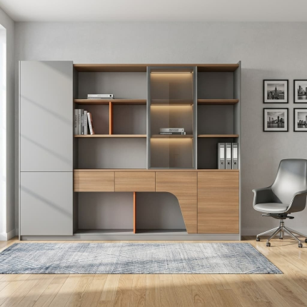 Office Bookshelf Supplier in Kenya. bookshelf, bookshelf Kenya, bookshelf Nairobi, wooden bookshelf, office bookshelf, home bookshelf, bookcase, wooden bookcase, office bookcase, storage bookshelf, display bookshelf, modern bookshelf, contemporary bookshelf, minimalist bookshelf, tall bookshelf, small bookshelf, large bookshelf, open bookshelf, closed bookshelf, multi shelf bookcase, 3 tier bookshelf, 4 tier bookshelf, 5 tier bookshelf, 6 tier bookshelf, ladder bookshelf, corner bookshelf, freestanding bookshelf, wall bookshelf, office storage shelf, library bookshelf, study room bookshelf, living room bookshelf, bedroom bookshelf, home office bookshelf, office furniture Kenya, home furniture Kenya, wooden storage shelf, display cabinet, office storage cabinet, document shelf, file storage shelf, office organization, storage rack, shelving unit, premium bookshelf, luxury bookshelf, affordable bookshelf, durable bookshelf, high quality bookshelf, stylish bookshelf, engineered wood bookshelf, MDF bookshelf, mahogany bookshelf, bookshelf with doors, bookshelf with drawers, bookshelf with cabinets, bookshelf with open shelves, decorative bookshelf, book storage cabinet, office display cabinet, modern book storage, commercial bookshelf, office library furniture, bookshelf for books, bookshelf for files, bookshelf for decor, bookshelf for office, bookshelf for home, bookshelf for school, bookshelf for library, bookshelf for classroom, bookshelf supplier Kenya, bookshelf shop Kenya, buy bookshelf online, bookshelf for sale, bookshelf price Kenya, bookshelf delivery Kenya, bookshelf in Nairobi, bookshelf in Mombasa, bookshelf in Kisumu, bookshelf in Nakuru, bookshelf in Eldoret, bookshelf in Thika, bookshelf in Kiambu, bookshelf in Machakos, bookshelf in Meru, bookshelf in Nyeri, bookshelf in Kakamega, bookshelf in Kisii, bookshelf in Kericho, bookshelf in Naivasha, bookshelf in Nanyuki, bookshelf in Kitale, bookshelf in Embu, bookshelf in Bungoma, bookshelf in Garissa, bookshelf in Narok, bookshelf in Voi, bookshelf in Malindi, bookshelf in Kilifi, bookshelf in Busia, bookshelf in Homa Bay, bookshelf in Migori, bookshelf in Siaya, bookshelf in Murang'a, bookshelf in Makueni, best bookshelf Kenya, modern shelving unit, office shelving unit, wooden shelving unit, storage furniture Kenya, book organizer, document organizer, office organizer, library furniture, study furniture, book display shelf, premium storage cabinet, office filing shelf, durable shelving system, contemporary office furniture, elegant bookshelf, professional office storage, workspace storage solutions, bookshelf for modern offices, home organization furniture, quality bookshelf Kenya.