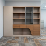 Office Bookshelf Supplier in Kenya. bookshelf, bookshelf Kenya, bookshelf Nairobi, wooden bookshelf, office bookshelf, home bookshelf, bookcase, wooden bookcase, office bookcase, storage bookshelf, display bookshelf, modern bookshelf, contemporary bookshelf, minimalist bookshelf, tall bookshelf, small bookshelf, large bookshelf, open bookshelf, closed bookshelf, multi shelf bookcase, 3 tier bookshelf, 4 tier bookshelf, 5 tier bookshelf, 6 tier bookshelf, ladder bookshelf, corner bookshelf, freestanding bookshelf, wall bookshelf, office storage shelf, library bookshelf, study room bookshelf, living room bookshelf, bedroom bookshelf, home office bookshelf, office furniture Kenya, home furniture Kenya, wooden storage shelf, display cabinet, office storage cabinet, document shelf, file storage shelf, office organization, storage rack, shelving unit, premium bookshelf, luxury bookshelf, affordable bookshelf, durable bookshelf, high quality bookshelf, stylish bookshelf, engineered wood bookshelf, MDF bookshelf, mahogany bookshelf, bookshelf with doors, bookshelf with drawers, bookshelf with cabinets, bookshelf with open shelves, decorative bookshelf, book storage cabinet, office display cabinet, modern book storage, commercial bookshelf, office library furniture, bookshelf for books, bookshelf for files, bookshelf for decor, bookshelf for office, bookshelf for home, bookshelf for school, bookshelf for library, bookshelf for classroom, bookshelf supplier Kenya, bookshelf shop Kenya, buy bookshelf online, bookshelf for sale, bookshelf price Kenya, bookshelf delivery Kenya, bookshelf in Nairobi, bookshelf in Mombasa, bookshelf in Kisumu, bookshelf in Nakuru, bookshelf in Eldoret, bookshelf in Thika, bookshelf in Kiambu, bookshelf in Machakos, bookshelf in Meru, bookshelf in Nyeri, bookshelf in Kakamega, bookshelf in Kisii, bookshelf in Kericho, bookshelf in Naivasha, bookshelf in Nanyuki, bookshelf in Kitale, bookshelf in Embu, bookshelf in Bungoma, bookshelf in Garissa, bookshelf in Narok, bookshelf in Voi, bookshelf in Malindi, bookshelf in Kilifi, bookshelf in Busia, bookshelf in Homa Bay, bookshelf in Migori, bookshelf in Siaya, bookshelf in Murang'a, bookshelf in Makueni, best bookshelf Kenya, modern shelving unit, office shelving unit, wooden shelving unit, storage furniture Kenya, book organizer, document organizer, office organizer, library furniture, study furniture, book display shelf, premium storage cabinet, office filing shelf, durable shelving system, contemporary office furniture, elegant bookshelf, professional office storage, workspace storage solutions, bookshelf for modern offices, home organization furniture, quality bookshelf Kenya.