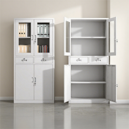 Office Cabinet Supplier in Kenya. office cabinet, office cabinet Kenya, office cabinet Nairobi, office storage cabinet, filing cabinet, office file cabinet, metal office cabinet, steel office cabinet, wooden office cabinet, executive office cabinet, office cupboard, office storage unit, office filing cabinet, office document cabinet, office archive cabinet, office record cabinet, office stationery cabinet, office supply cabinet, office cabinet with shelves, office cabinet with drawers, office cabinet with lock, lockable office cabinet, office cabinet with glass doors, glass office cabinet, full glass office cabinet, half glass office cabinet, office cabinet with sliding doors, office cabinet with swing doors, office cabinet with adjustable shelves, office credenza cabinet, office side cabinet, office pedestal cabinet, office furniture Kenya, office furniture Nairobi, executive office furniture, office cabinet for sale, buy office cabinet Kenya, office cabinet online Kenya, office cabinet supplier Kenya, office cabinet shop Nairobi, office cabinet showroom Kenya, office cabinet delivery Kenya, office cabinet installation, office cabinet assembly, office cabinet price Kenya, affordable office cabinet, premium office cabinet, durable office cabinet, heavy duty office cabinet, imported office cabinet, modern office cabinet, contemporary office cabinet, minimalist office cabinet, luxury office cabinet, office cabinet for offices, office cabinet for home office, office cabinet for businesses, office cabinet for schools, office cabinet for colleges, office cabinet for hospitals, office cabinet for banks, office cabinet for government offices, office cabinet for reception area, office cabinet for conference room, office cabinet for boardroom, office cabinet for workspace organization, office cabinet with secure locking system, office cabinet with spacious storage, office cabinet with premium finish, office cabinet with scratch resistant coating, powder coated office cabinet, rust resistant office cabinet, fire resistant office cabinet, steel filing cabinet, wooden filing cabinet, office storage furniture, office organization cabinet, document storage cabinet, file storage cabinet, secure office storage, office cabinet near me, best office cabinet Kenya, office cabinet deals Kenya, office cabinet offers Kenya, office cabinet wholesale Kenya, office cabinet retail Kenya, office cabinet manufacturers Kenya, office cabinet distributors Kenya, office cabinet online shopping Kenya, quality office cabinet, stylish office cabinet, professional office cabinet, commercial office cabinet, corporate office cabinet, business storage cabinet, office cabinet with modern design, office cabinet for efficient storage, office cabinet for document management, office filing solutions, executive storage cabinet, office cabinet furniture, office storage solutions Kenya, office cabinet with durable construction, office cabinet for daily office use, office cabinet with elegant finish, office cabinet for workspace, premium office storage cabinet, office cabinet and desk set, office storage furniture Kenya, office cabinet sale Kenya, office cabinet store Nairobi.