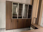 Office Cabinet Supplier in Kenya. office cabinet, office storage cabinet, office filing cabinet, office cupboard, office file cabinet, office cabinet with drawers, lockable office cabinet, wooden office cabinet, steel office cabinet, metal office cabinet, executive office cabinet, office storage unit, office organizer cabinet, office document cabinet, office archive cabinet, office shelving cabinet, office locker cabinet, office credenza cabinet, office side cabinet, office pedestal cabinet, office furniture Kenya, office cabinet Kenya, office cabinet Nairobi, office cabinet price Kenya, buy office cabinet online, affordable office cabinet, premium office cabinet, durable office cabinet, quality office cabinet, modern office cabinet, contemporary office cabinet, commercial office cabinet, business storage cabinet, office file storage, secure office cabinet, office records cabinet, office organization solutions, office storage furniture, office cabinet supplier Kenya, office furniture store Kenya, office cabinet for documents, office cabinet for files, office cabinet for business, office cabinet with lock, heavy duty office cabinet, office shelving storage, professional office furniture, office cabinet sale Kenya, best office cabinet Kenya, office storage solutions Kenya