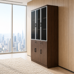 Office Cabinet Supplier in Kenya. office cabinet, office storage cabinet, office filing cabinet, office cupboard, office file cabinet, office cabinet with drawers, lockable office cabinet, wooden office cabinet, steel office cabinet, metal office cabinet, executive office cabinet, office storage unit, office organizer cabinet, office document cabinet, office archive cabinet, office shelving cabinet, office locker cabinet, office credenza cabinet, office side cabinet, office pedestal cabinet, office furniture Kenya, office cabinet Kenya, office cabinet Nairobi, office cabinet price Kenya, buy office cabinet online, affordable office cabinet, premium office cabinet, durable office cabinet, quality office cabinet, modern office cabinet, contemporary office cabinet, commercial office cabinet, business storage cabinet, office file storage, secure office cabinet, office records cabinet, office organization solutions, office storage furniture, office cabinet supplier Kenya, office furniture store Kenya, office cabinet for documents, office cabinet for files, office cabinet for business, office cabinet with lock, heavy duty office cabinet, office shelving storage, professional office furniture, office cabinet sale Kenya, best office cabinet Kenya, office storage solutions Kenya