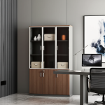 Office Cabinet Supplier in Kenya. office cabinet, office storage cabinet, office filing cabinet, office cupboard, office file cabinet, office cabinet with drawers, lockable office cabinet, wooden office cabinet, steel office cabinet, metal office cabinet, executive office cabinet, office storage unit, office organizer cabinet, office document cabinet, office archive cabinet, office shelving cabinet, office locker cabinet, office credenza cabinet, office side cabinet, office pedestal cabinet, office furniture Kenya, office cabinet Kenya, office cabinet Nairobi, office cabinet price Kenya, buy office cabinet online, affordable office cabinet, premium office cabinet, durable office cabinet, quality office cabinet, modern office cabinet, contemporary office cabinet, commercial office cabinet, business storage cabinet, office file storage, secure office cabinet, office records cabinet, office organization solutions, office storage furniture, office cabinet supplier Kenya, office furniture store Kenya, office cabinet for documents, office cabinet for files, office cabinet for business, office cabinet with lock, heavy duty office cabinet, office shelving storage, professional office furniture, office cabinet sale Kenya, best office cabinet Kenya, office storage solutions Kenya