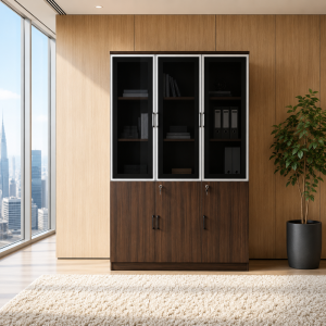 Office Cabinet Supplier in Kenya. office cabinet, office storage cabinet, office filing cabinet, office cupboard, office file cabinet, office cabinet with drawers, lockable office cabinet, wooden office cabinet, steel office cabinet, metal office cabinet, executive office cabinet, office storage unit, office organizer cabinet, office document cabinet, office archive cabinet, office shelving cabinet, office locker cabinet, office credenza cabinet, office side cabinet, office pedestal cabinet, office furniture Kenya, office cabinet Kenya, office cabinet Nairobi, office cabinet price Kenya, buy office cabinet online, affordable office cabinet, premium office cabinet, durable office cabinet, quality office cabinet, modern office cabinet, contemporary office cabinet, commercial office cabinet, business storage cabinet, office file storage, secure office cabinet, office records cabinet, office organization solutions, office storage furniture, office cabinet supplier Kenya, office furniture store Kenya, office cabinet for documents, office cabinet for files, office cabinet for business, office cabinet with lock, heavy duty office cabinet, office shelving storage, professional office furniture, office cabinet sale Kenya, best office cabinet Kenya, office storage solutions Kenya