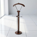 Coat Hanger Supplier in Kenya. coat hanger, wooden coat hanger, metal coat hanger, freestanding coat hanger, standing coat rack, coat stand, modern coat hanger, hallway coat stand, office coat hanger, office coat rack, wooden coat stand, metal coat stand, clothes hanger stand, garment rack, entryway coat rack, home coat hanger, commercial coat stand, lobby coat rack, reception coat hanger, office furniture Kenya, coat hanger Kenya, coat stand Kenya, buy coat hanger Kenya, coat hanger Nairobi, coat hanger Mombasa, coat hanger Kisumu, coat hanger Nakuru, coat hanger Eldoret, coat hanger Thika, coat rack for office, coat stand for home, hallway furniture, entryway furniture, jacket hanger stand, hat and coat stand, umbrella coat stand, designer coat hanger, premium coat stand, luxury coat hanger, space saving coat rack, decorative coat stand, wooden garment rack, heavy duty coat hanger, durable coat stand, modern hallway stand, minimalist coat rack, office accessories, home organization, clothes storage rack, coat hanger with umbrella holder, stylish coat rack, portable coat stand, freestanding garment stand, coat hanger online Kenya, affordable coat hanger, coat rack for reception, office reception furniture, wooden hallway coat rack, executive office accessories, modern office furniture, coat hanger for business, commercial coat rack, home décor furniture, coat stand with multiple hooks, entryway organizer, office storage solutions, premium wooden coat hanger, elegant coat stand, Scandinavian coat rack, black metal coat hanger, white coat stand, coat hanger for hotels, restaurant coat stand, retail garment stand, boutique coat rack, office lobby coat stand, reception area coat rack, coat hanger supplier Kenya, coat hanger shop Kenya, coat hanger price Kenya, coat stand delivery Kenya, buy coat stand online, quality coat hanger, sturdy coat rack, coat hanger with wooden hooks, office coat storage, home coat storage, hallway storage solution, multi hook coat stand, contemporary coat rack, modern storage furniture, coat hanger for apartments, coat hanger for offices, entrance coat stand, elegant coat storage, functional coat rack, coat hanger furniture, best coat hanger Kenya, coat stand deals Kenya, coat hanger wholesale Kenya, imported coat stand, coat rack for small spaces, premium entryway furniture, durable office coat hanger.