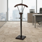 Coat Hanger Supplier in Kenya. coat hanger, wooden coat hanger, metal coat hanger, freestanding coat hanger, standing coat rack, coat stand, modern coat hanger, hallway coat stand, office coat hanger, office coat rack, wooden coat stand, metal coat stand, clothes hanger stand, garment rack, entryway coat rack, home coat hanger, commercial coat stand, lobby coat rack, reception coat hanger, office furniture Kenya, coat hanger Kenya, coat stand Kenya, buy coat hanger Kenya, coat hanger Nairobi, coat hanger Mombasa, coat hanger Kisumu, coat hanger Nakuru, coat hanger Eldoret, coat hanger Thika, coat rack for office, coat stand for home, hallway furniture, entryway furniture, jacket hanger stand, hat and coat stand, umbrella coat stand, designer coat hanger, premium coat stand, luxury coat hanger, space saving coat rack, decorative coat stand, wooden garment rack, heavy duty coat hanger, durable coat stand, modern hallway stand, minimalist coat rack, office accessories, home organization, clothes storage rack, coat hanger with umbrella holder, stylish coat rack, portable coat stand, freestanding garment stand, coat hanger online Kenya, affordable coat hanger, coat rack for reception, office reception furniture, wooden hallway coat rack, executive office accessories, modern office furniture, coat hanger for business, commercial coat rack, home décor furniture, coat stand with multiple hooks, entryway organizer, office storage solutions, premium wooden coat hanger, elegant coat stand, Scandinavian coat rack, black metal coat hanger, white coat stand, coat hanger for hotels, restaurant coat stand, retail garment stand, boutique coat rack, office lobby coat stand, reception area coat rack, coat hanger supplier Kenya, coat hanger shop Kenya, coat hanger price Kenya, coat stand delivery Kenya, buy coat stand online, quality coat hanger, sturdy coat rack, coat hanger with wooden hooks, office coat storage, home coat storage, hallway storage solution, multi hook coat stand, contemporary coat rack, modern storage furniture, coat hanger for apartments, coat hanger for offices, entrance coat stand, elegant coat storage, functional coat rack, coat hanger furniture, best coat hanger Kenya, coat stand deals Kenya, coat hanger wholesale Kenya, imported coat stand, coat rack for small spaces, premium entryway furniture, durable office coat hanger.