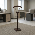 Coat Hanger Supplier in Kenya. coat hanger, wooden coat hanger, metal coat hanger, freestanding coat hanger, standing coat rack, coat stand, modern coat hanger, hallway coat stand, office coat hanger, office coat rack, wooden coat stand, metal coat stand, clothes hanger stand, garment rack, entryway coat rack, home coat hanger, commercial coat stand, lobby coat rack, reception coat hanger, office furniture Kenya, coat hanger Kenya, coat stand Kenya, buy coat hanger Kenya, coat hanger Nairobi, coat hanger Mombasa, coat hanger Kisumu, coat hanger Nakuru, coat hanger Eldoret, coat hanger Thika, coat rack for office, coat stand for home, hallway furniture, entryway furniture, jacket hanger stand, hat and coat stand, umbrella coat stand, designer coat hanger, premium coat stand, luxury coat hanger, space saving coat rack, decorative coat stand, wooden garment rack, heavy duty coat hanger, durable coat stand, modern hallway stand, minimalist coat rack, office accessories, home organization, clothes storage rack, coat hanger with umbrella holder, stylish coat rack, portable coat stand, freestanding garment stand, coat hanger online Kenya, affordable coat hanger, coat rack for reception, office reception furniture, wooden hallway coat rack, executive office accessories, modern office furniture, coat hanger for business, commercial coat rack, home décor furniture, coat stand with multiple hooks, entryway organizer, office storage solutions, premium wooden coat hanger, elegant coat stand, Scandinavian coat rack, black metal coat hanger, white coat stand, coat hanger for hotels, restaurant coat stand, retail garment stand, boutique coat rack, office lobby coat stand, reception area coat rack, coat hanger supplier Kenya, coat hanger shop Kenya, coat hanger price Kenya, coat stand delivery Kenya, buy coat stand online, quality coat hanger, sturdy coat rack, coat hanger with wooden hooks, office coat storage, home coat storage, hallway storage solution, multi hook coat stand, contemporary coat rack, modern storage furniture, coat hanger for apartments, coat hanger for offices, entrance coat stand, elegant coat storage, functional coat rack, coat hanger furniture, best coat hanger Kenya, coat stand deals Kenya, coat hanger wholesale Kenya, imported coat stand, coat rack for small spaces, premium entryway furniture, durable office coat hanger.