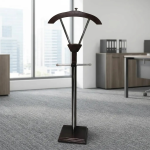 Coat Hanger Supplier in Kenya. coat hanger, wooden coat hanger, metal coat hanger, freestanding coat hanger, standing coat rack, coat stand, modern coat hanger, hallway coat stand, office coat hanger, office coat rack, wooden coat stand, metal coat stand, clothes hanger stand, garment rack, entryway coat rack, home coat hanger, commercial coat stand, lobby coat rack, reception coat hanger, office furniture Kenya, coat hanger Kenya, coat stand Kenya, buy coat hanger Kenya, coat hanger Nairobi, coat hanger Mombasa, coat hanger Kisumu, coat hanger Nakuru, coat hanger Eldoret, coat hanger Thika, coat rack for office, coat stand for home, hallway furniture, entryway furniture, jacket hanger stand, hat and coat stand, umbrella coat stand, designer coat hanger, premium coat stand, luxury coat hanger, space saving coat rack, decorative coat stand, wooden garment rack, heavy duty coat hanger, durable coat stand, modern hallway stand, minimalist coat rack, office accessories, home organization, clothes storage rack, coat hanger with umbrella holder, stylish coat rack, portable coat stand, freestanding garment stand, coat hanger online Kenya, affordable coat hanger, coat rack for reception, office reception furniture, wooden hallway coat rack, executive office accessories, modern office furniture, coat hanger for business, commercial coat rack, home décor furniture, coat stand with multiple hooks, entryway organizer, office storage solutions, premium wooden coat hanger, elegant coat stand, Scandinavian coat rack, black metal coat hanger, white coat stand, coat hanger for hotels, restaurant coat stand, retail garment stand, boutique coat rack, office lobby coat stand, reception area coat rack, coat hanger supplier Kenya, coat hanger shop Kenya, coat hanger price Kenya, coat stand delivery Kenya, buy coat stand online, quality coat hanger, sturdy coat rack, coat hanger with wooden hooks, office coat storage, home coat storage, hallway storage solution, multi hook coat stand, contemporary coat rack, modern storage furniture, coat hanger for apartments, coat hanger for offices, entrance coat stand, elegant coat storage, functional coat rack, coat hanger furniture, best coat hanger Kenya, coat stand deals Kenya, coat hanger wholesale Kenya, imported coat stand, coat rack for small spaces, premium entryway furniture, durable office coat hanger.