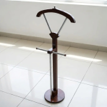 Coat Hanger Supplier in Kenya. coat hanger, wooden coat hanger, metal coat hanger, freestanding coat hanger, standing coat rack, coat stand, modern coat hanger, hallway coat stand, office coat hanger, office coat rack, wooden coat stand, metal coat stand, clothes hanger stand, garment rack, entryway coat rack, home coat hanger, commercial coat stand, lobby coat rack, reception coat hanger, office furniture Kenya, coat hanger Kenya, coat stand Kenya, buy coat hanger Kenya, coat hanger Nairobi, coat hanger Mombasa, coat hanger Kisumu, coat hanger Nakuru, coat hanger Eldoret, coat hanger Thika, coat rack for office, coat stand for home, hallway furniture, entryway furniture, jacket hanger stand, hat and coat stand, umbrella coat stand, designer coat hanger, premium coat stand, luxury coat hanger, space saving coat rack, decorative coat stand, wooden garment rack, heavy duty coat hanger, durable coat stand, modern hallway stand, minimalist coat rack, office accessories, home organization, clothes storage rack, coat hanger with umbrella holder, stylish coat rack, portable coat stand, freestanding garment stand, coat hanger online Kenya, affordable coat hanger, coat rack for reception, office reception furniture, wooden hallway coat rack, executive office accessories, modern office furniture, coat hanger for business, commercial coat rack, home décor furniture, coat stand with multiple hooks, entryway organizer, office storage solutions, premium wooden coat hanger, elegant coat stand, Scandinavian coat rack, black metal coat hanger, white coat stand, coat hanger for hotels, restaurant coat stand, retail garment stand, boutique coat rack, office lobby coat stand, reception area coat rack, coat hanger supplier Kenya, coat hanger shop Kenya, coat hanger price Kenya, coat stand delivery Kenya, buy coat stand online, quality coat hanger, sturdy coat rack, coat hanger with wooden hooks, office coat storage, home coat storage, hallway storage solution, multi hook coat stand, contemporary coat rack, modern storage furniture, coat hanger for apartments, coat hanger for offices, entrance coat stand, elegant coat storage, functional coat rack, coat hanger furniture, best coat hanger Kenya, coat stand deals Kenya, coat hanger wholesale Kenya, imported coat stand, coat rack for small spaces, premium entryway furniture, durable office coat hanger.