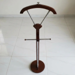 Coat Hanger Supplier in Kenya. coat hanger, wooden coat hanger, metal coat hanger, freestanding coat hanger, standing coat rack, coat stand, modern coat hanger, hallway coat stand, office coat hanger, office coat rack, wooden coat stand, metal coat stand, clothes hanger stand, garment rack, entryway coat rack, home coat hanger, commercial coat stand, lobby coat rack, reception coat hanger, office furniture Kenya, coat hanger Kenya, coat stand Kenya, buy coat hanger Kenya, coat hanger Nairobi, coat hanger Mombasa, coat hanger Kisumu, coat hanger Nakuru, coat hanger Eldoret, coat hanger Thika, coat rack for office, coat stand for home, hallway furniture, entryway furniture, jacket hanger stand, hat and coat stand, umbrella coat stand, designer coat hanger, premium coat stand, luxury coat hanger, space saving coat rack, decorative coat stand, wooden garment rack, heavy duty coat hanger, durable coat stand, modern hallway stand, minimalist coat rack, office accessories, home organization, clothes storage rack, coat hanger with umbrella holder, stylish coat rack, portable coat stand, freestanding garment stand, coat hanger online Kenya, affordable coat hanger, coat rack for reception, office reception furniture, wooden hallway coat rack, executive office accessories, modern office furniture, coat hanger for business, commercial coat rack, home décor furniture, coat stand with multiple hooks, entryway organizer, office storage solutions, premium wooden coat hanger, elegant coat stand, Scandinavian coat rack, black metal coat hanger, white coat stand, coat hanger for hotels, restaurant coat stand, retail garment stand, boutique coat rack, office lobby coat stand, reception area coat rack, coat hanger supplier Kenya, coat hanger shop Kenya, coat hanger price Kenya, coat stand delivery Kenya, buy coat stand online, quality coat hanger, sturdy coat rack, coat hanger with wooden hooks, office coat storage, home coat storage, hallway storage solution, multi hook coat stand, contemporary coat rack, modern storage furniture, coat hanger for apartments, coat hanger for offices, entrance coat stand, elegant coat storage, functional coat rack, coat hanger furniture, best coat hanger Kenya, coat stand deals Kenya, coat hanger wholesale Kenya, imported coat stand, coat rack for small spaces, premium entryway furniture, durable office coat hanger.