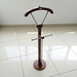 Coat Hanger Supplier in Kenya. coat hanger, wooden coat hanger, metal coat hanger, freestanding coat hanger, standing coat rack, coat stand, modern coat hanger, hallway coat stand, office coat hanger, office coat rack, wooden coat stand, metal coat stand, clothes hanger stand, garment rack, entryway coat rack, home coat hanger, commercial coat stand, lobby coat rack, reception coat hanger, office furniture Kenya, coat hanger Kenya, coat stand Kenya, buy coat hanger Kenya, coat hanger Nairobi, coat hanger Mombasa, coat hanger Kisumu, coat hanger Nakuru, coat hanger Eldoret, coat hanger Thika, coat rack for office, coat stand for home, hallway furniture, entryway furniture, jacket hanger stand, hat and coat stand, umbrella coat stand, designer coat hanger, premium coat stand, luxury coat hanger, space saving coat rack, decorative coat stand, wooden garment rack, heavy duty coat hanger, durable coat stand, modern hallway stand, minimalist coat rack, office accessories, home organization, clothes storage rack, coat hanger with umbrella holder, stylish coat rack, portable coat stand, freestanding garment stand, coat hanger online Kenya, affordable coat hanger, coat rack for reception, office reception furniture, wooden hallway coat rack, executive office accessories, modern office furniture, coat hanger for business, commercial coat rack, home décor furniture, coat stand with multiple hooks, entryway organizer, office storage solutions, premium wooden coat hanger, elegant coat stand, Scandinavian coat rack, black metal coat hanger, white coat stand, coat hanger for hotels, restaurant coat stand, retail garment stand, boutique coat rack, office lobby coat stand, reception area coat rack, coat hanger supplier Kenya, coat hanger shop Kenya, coat hanger price Kenya, coat stand delivery Kenya, buy coat stand online, quality coat hanger, sturdy coat rack, coat hanger with wooden hooks, office coat storage, home coat storage, hallway storage solution, multi hook coat stand, contemporary coat rack, modern storage furniture, coat hanger for apartments, coat hanger for offices, entrance coat stand, elegant coat storage, functional coat rack, coat hanger furniture, best coat hanger Kenya, coat stand deals Kenya, coat hanger wholesale Kenya, imported coat stand, coat rack for small spaces, premium entryway furniture, durable office coat hanger.