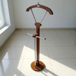 Coat Hanger Supplier in Kenya. coat hanger, wooden coat hanger, metal coat hanger, freestanding coat hanger, standing coat rack, coat stand, modern coat hanger, hallway coat stand, office coat hanger, office coat rack, wooden coat stand, metal coat stand, clothes hanger stand, garment rack, entryway coat rack, home coat hanger, commercial coat stand, lobby coat rack, reception coat hanger, office furniture Kenya, coat hanger Kenya, coat stand Kenya, buy coat hanger Kenya, coat hanger Nairobi, coat hanger Mombasa, coat hanger Kisumu, coat hanger Nakuru, coat hanger Eldoret, coat hanger Thika, coat rack for office, coat stand for home, hallway furniture, entryway furniture, jacket hanger stand, hat and coat stand, umbrella coat stand, designer coat hanger, premium coat stand, luxury coat hanger, space saving coat rack, decorative coat stand, wooden garment rack, heavy duty coat hanger, durable coat stand, modern hallway stand, minimalist coat rack, office accessories, home organization, clothes storage rack, coat hanger with umbrella holder, stylish coat rack, portable coat stand, freestanding garment stand, coat hanger online Kenya, affordable coat hanger, coat rack for reception, office reception furniture, wooden hallway coat rack, executive office accessories, modern office furniture, coat hanger for business, commercial coat rack, home décor furniture, coat stand with multiple hooks, entryway organizer, office storage solutions, premium wooden coat hanger, elegant coat stand, Scandinavian coat rack, black metal coat hanger, white coat stand, coat hanger for hotels, restaurant coat stand, retail garment stand, boutique coat rack, office lobby coat stand, reception area coat rack, coat hanger supplier Kenya, coat hanger shop Kenya, coat hanger price Kenya, coat stand delivery Kenya, buy coat stand online, quality coat hanger, sturdy coat rack, coat hanger with wooden hooks, office coat storage, home coat storage, hallway storage solution, multi hook coat stand, contemporary coat rack, modern storage furniture, coat hanger for apartments, coat hanger for offices, entrance coat stand, elegant coat storage, functional coat rack, coat hanger furniture, best coat hanger Kenya, coat stand deals Kenya, coat hanger wholesale Kenya, imported coat stand, coat rack for small spaces, premium entryway furniture, durable office coat hanger.