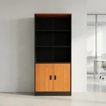 Office Bookshelf Supplier in Kenya. bookshelf, office bookshelf, wooden bookshelf, modern bookshelf, office bookcase, wooden bookcase, display bookshelf, storage bookshelf, office storage shelf, office display shelf, home bookshelf, library bookshelf, book storage cabinet, office shelving unit, wooden shelving unit, display cabinet, open bookshelf, 3 tier bookshelf, 4 tier bookshelf, 5 tier bookshelf, 6 tier bookshelf, tall bookshelf, compact bookshelf, freestanding bookshelf, contemporary bookshelf, minimalist bookshelf, executive office bookshelf, office furniture bookshelf, home office bookshelf, study room bookshelf, living room bookshelf, decorative bookshelf, multifunctional bookshelf, book organizer, storage organizer, document storage shelf, file storage bookshelf, office file bookshelf, office library shelf, display rack, office display cabinet, office furniture Kenya, bookshelf Kenya, bookshelf Nairobi, bookshelf Mombasa, bookshelf Kisumu, bookshelf Nakuru, bookshelf Eldoret, bookshelf Thika, bookshelf Machakos, bookshelf Nyeri, bookshelf Meru, bookshelf Embu, bookshelf Kakamega, bookshelf Kitale, bookshelf Naivasha, bookshelf Malindi, bookshelf Nanyuki, bookshelf supplier Kenya, bookshelf shop Nairobi, buy bookshelf online, bookshelf price Kenya, affordable bookshelf, premium bookshelf, luxury bookshelf, imported bookshelf, durable bookshelf, quality bookshelf, wooden office furniture, modern office furniture, office storage furniture, office organizer, book storage unit, office shelf with doors, bookshelf with cabinets, bookshelf with drawers, open display shelf, office display bookcase, executive office storage, study bookshelf, office shelving system, commercial bookshelf, professional bookshelf, office bookshelf with storage, office bookshelf with shelves, home office storage, office decor bookshelf, office organization solutions, office storage cabinet, office filing shelf, bookshelf for books, bookshelf for files, bookshelf for office supplies, bookshelf for home, bookshelf for school, bookshelf for library, bookshelf for business, office bookshelf delivery Kenya, bookshelf near me, bookshelf sale, bookshelf deals, bookshelf online Kenya, best bookshelf Kenya, high quality bookshelf, stylish bookshelf, elegant bookshelf, engineered wood bookshelf, MDF bookshelf, bookshelf with modern design, bookshelf with spacious shelves, bookshelf with durable construction, bookshelf with scratch resistant finish, office bookshelf Nairobi, bookshelf for workspace, office bookcase Kenya, office bookshelf supplier Nairobi, contemporary office bookshelf, office bookshelf for professionals, display bookshelf for office, office bookshelf for organized storage, office bookshelf with premium finish, modern wooden bookshelf, decorative office bookshelf, functional bookshelf, bookshelf for productivity, premium office bookshelf, bookshelf with ample storage space.