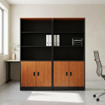 Office Bookshelf Supplier in Kenya. bookshelf, office bookshelf, wooden bookshelf, modern bookshelf, office bookcase, wooden bookcase, display bookshelf, storage bookshelf, office storage shelf, office display shelf, home bookshelf, library bookshelf, book storage cabinet, office shelving unit, wooden shelving unit, display cabinet, open bookshelf, 3 tier bookshelf, 4 tier bookshelf, 5 tier bookshelf, 6 tier bookshelf, tall bookshelf, compact bookshelf, freestanding bookshelf, contemporary bookshelf, minimalist bookshelf, executive office bookshelf, office furniture bookshelf, home office bookshelf, study room bookshelf, living room bookshelf, decorative bookshelf, multifunctional bookshelf, book organizer, storage organizer, document storage shelf, file storage bookshelf, office file bookshelf, office library shelf, display rack, office display cabinet, office furniture Kenya, bookshelf Kenya, bookshelf Nairobi, bookshelf Mombasa, bookshelf Kisumu, bookshelf Nakuru, bookshelf Eldoret, bookshelf Thika, bookshelf Machakos, bookshelf Nyeri, bookshelf Meru, bookshelf Embu, bookshelf Kakamega, bookshelf Kitale, bookshelf Naivasha, bookshelf Malindi, bookshelf Nanyuki, bookshelf supplier Kenya, bookshelf shop Nairobi, buy bookshelf online, bookshelf price Kenya, affordable bookshelf, premium bookshelf, luxury bookshelf, imported bookshelf, durable bookshelf, quality bookshelf, wooden office furniture, modern office furniture, office storage furniture, office organizer, book storage unit, office shelf with doors, bookshelf with cabinets, bookshelf with drawers, open display shelf, office display bookcase, executive office storage, study bookshelf, office shelving system, commercial bookshelf, professional bookshelf, office bookshelf with storage, office bookshelf with shelves, home office storage, office decor bookshelf, office organization solutions, office storage cabinet, office filing shelf, bookshelf for books, bookshelf for files, bookshelf for office supplies, bookshelf for home, bookshelf for school, bookshelf for library, bookshelf for business, office bookshelf delivery Kenya, bookshelf near me, bookshelf sale, bookshelf deals, bookshelf online Kenya, best bookshelf Kenya, high quality bookshelf, stylish bookshelf, elegant bookshelf, engineered wood bookshelf, MDF bookshelf, bookshelf with modern design, bookshelf with spacious shelves, bookshelf with durable construction, bookshelf with scratch resistant finish, office bookshelf Nairobi, bookshelf for workspace, office bookcase Kenya, office bookshelf supplier Nairobi, contemporary office bookshelf, office bookshelf for professionals, display bookshelf for office, office bookshelf for organized storage, office bookshelf with premium finish, modern wooden bookshelf, decorative office bookshelf, functional bookshelf, bookshelf for productivity, premium office bookshelf, bookshelf with ample storage space.